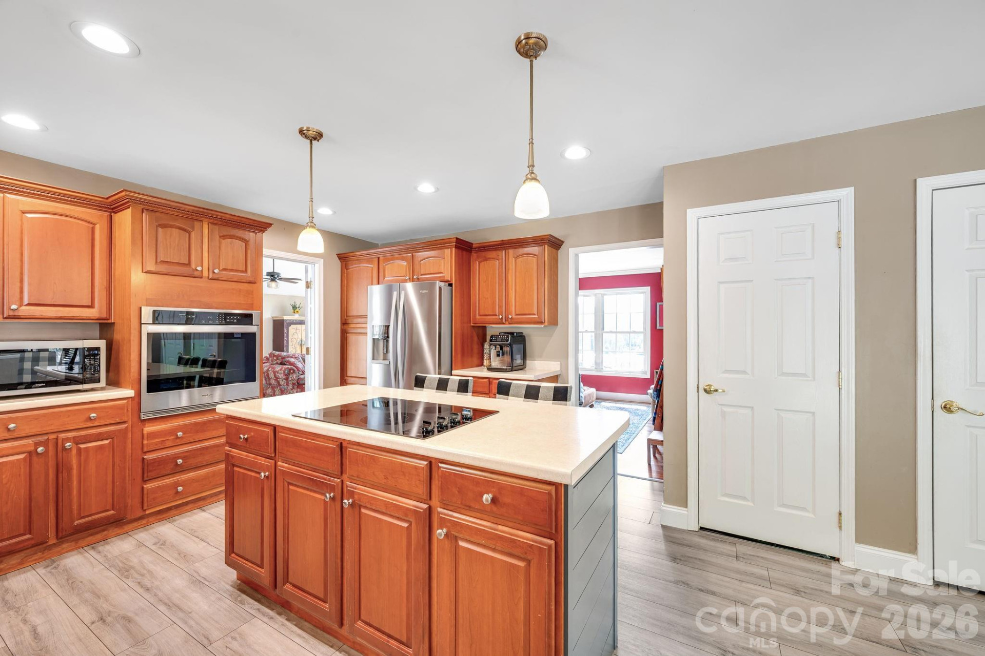 65 Lawson Ridge Road - Photo 12