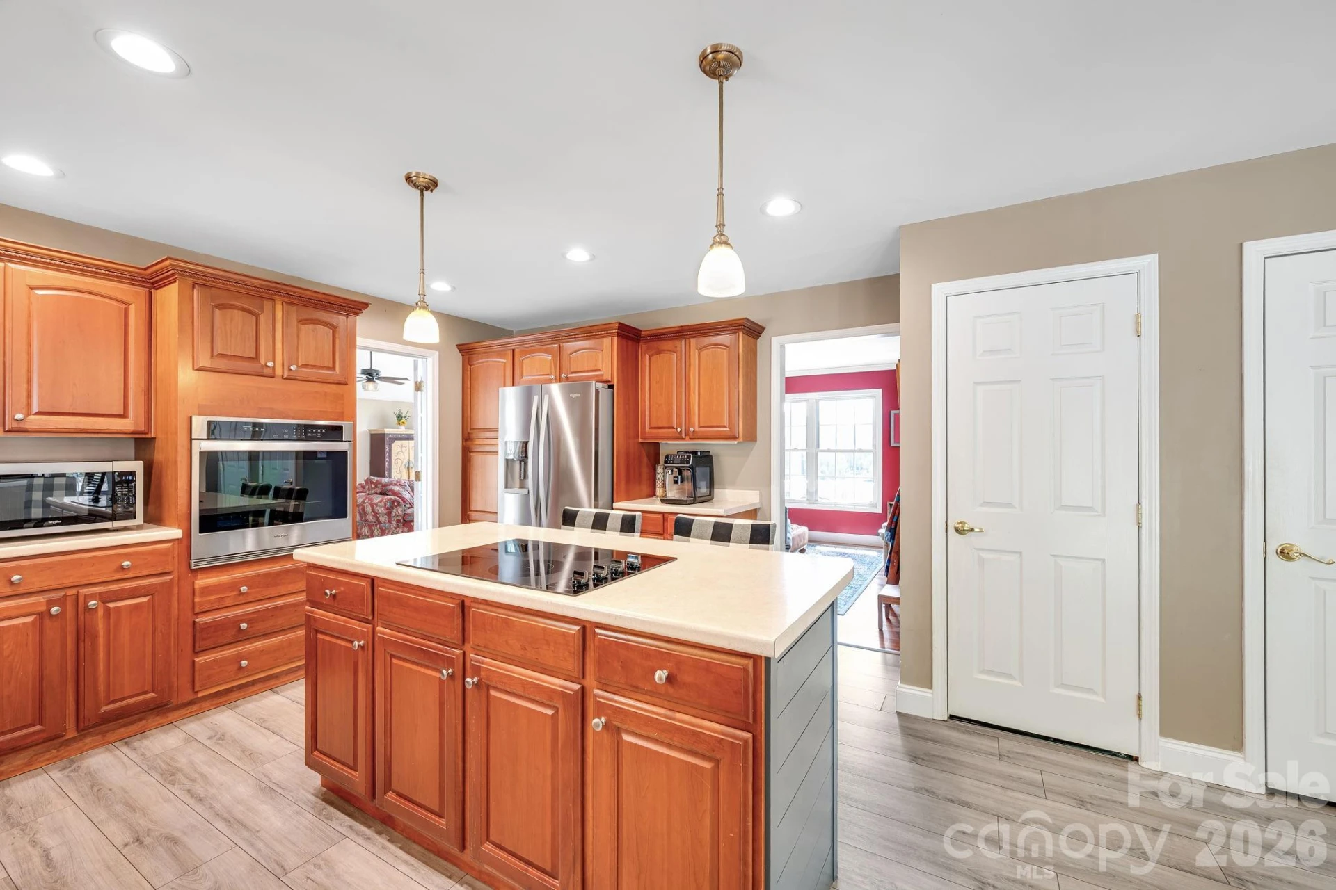 65 Lawson Ridge Road - Photo 12