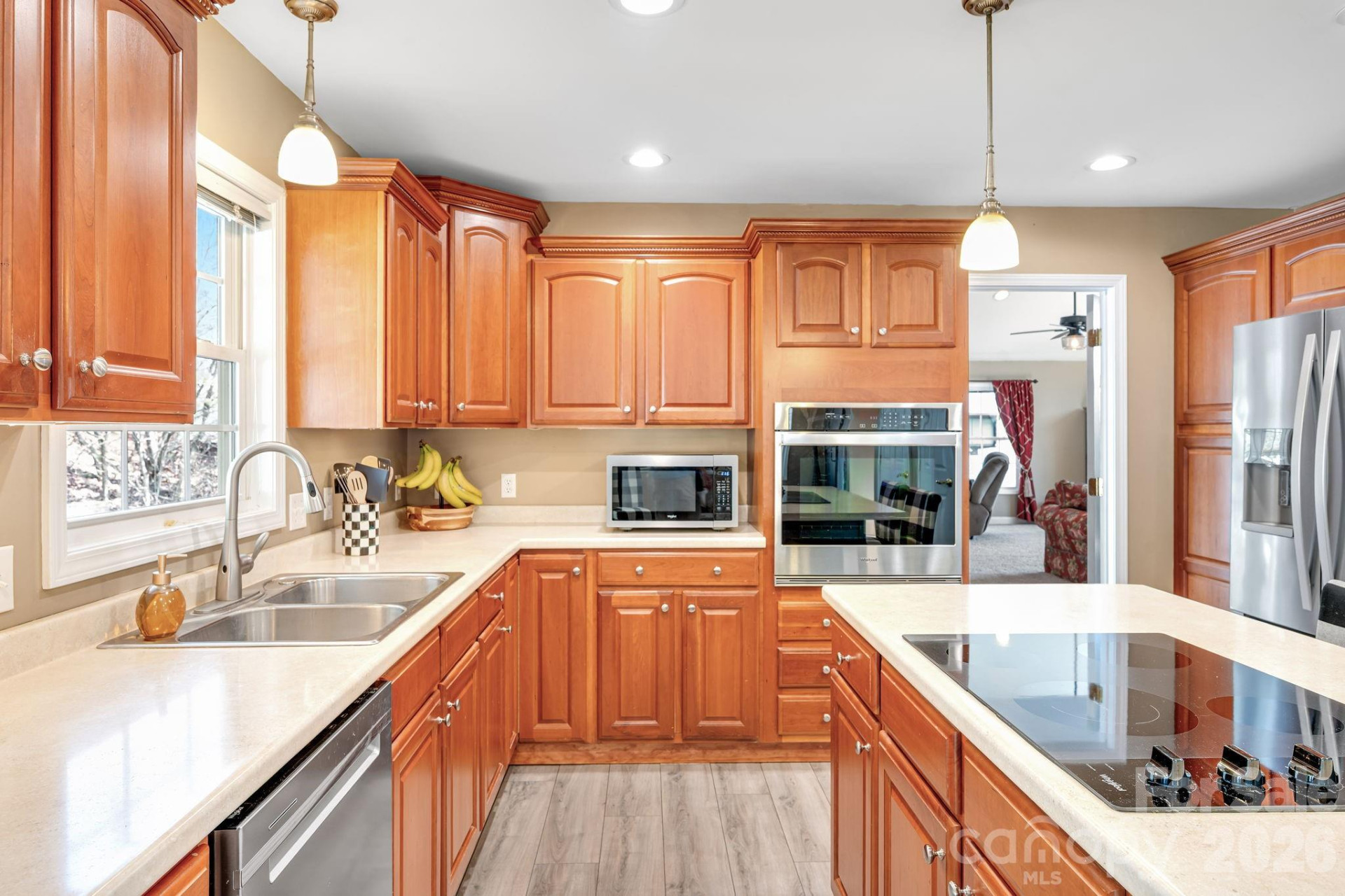 65 Lawson Ridge Road - Photo 13