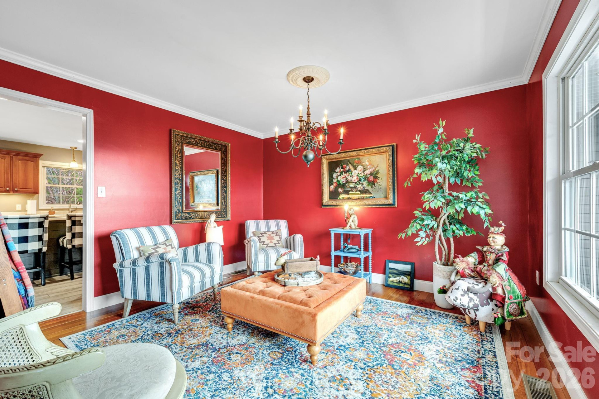 65 Lawson Ridge Road - Photo 15