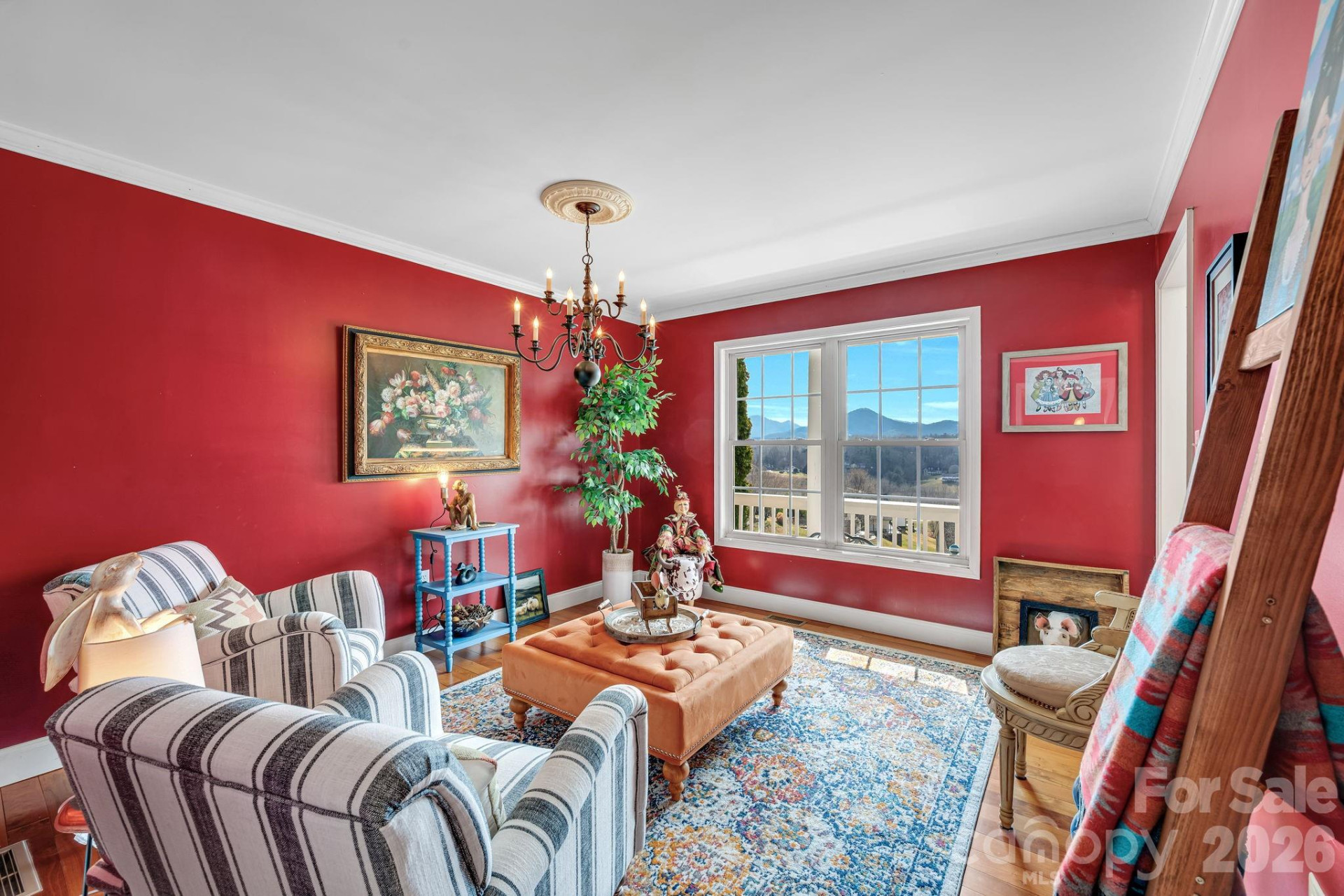 65 Lawson Ridge Road - Photo 16