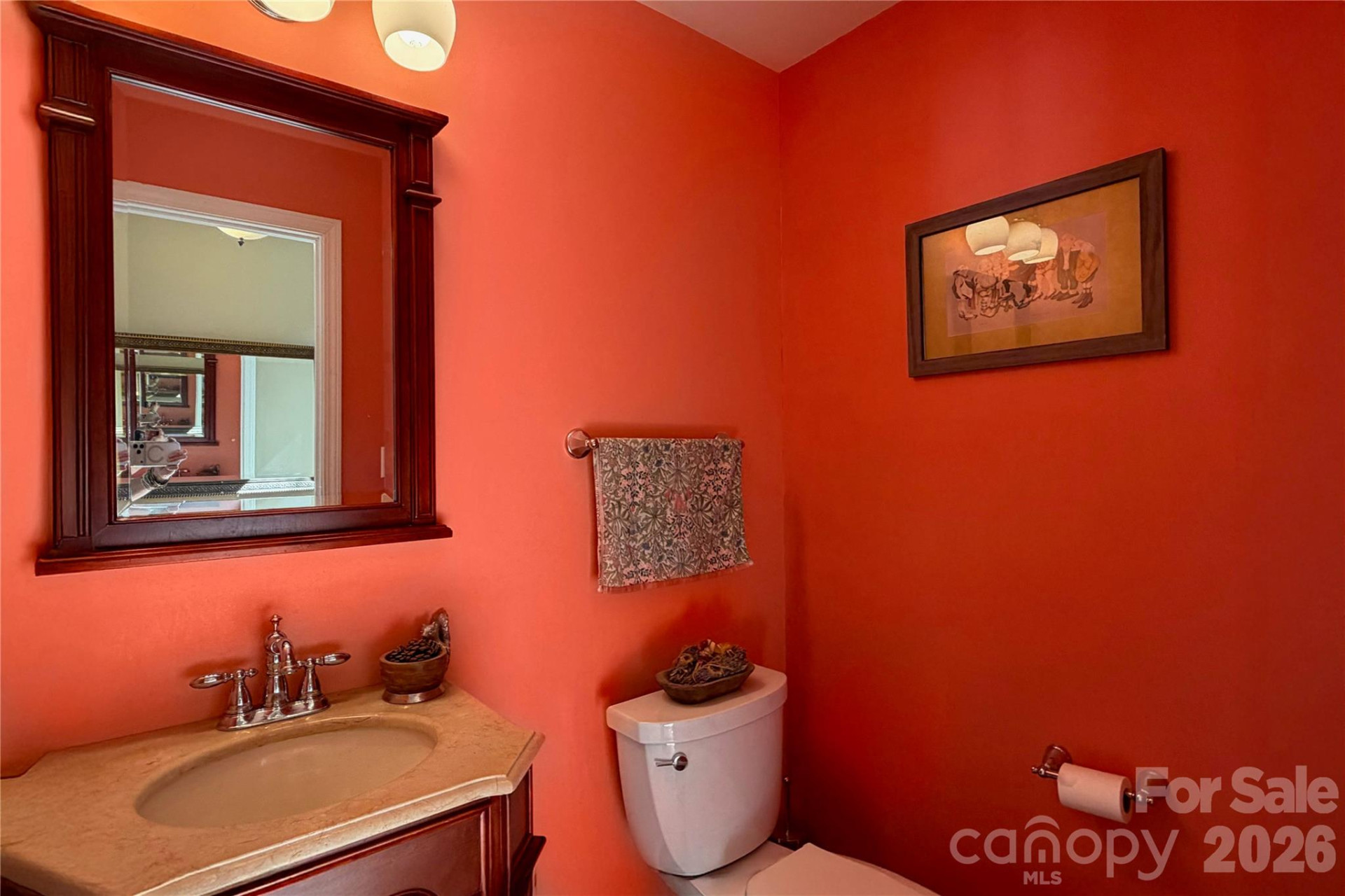 65 Lawson Ridge Road - Photo 17