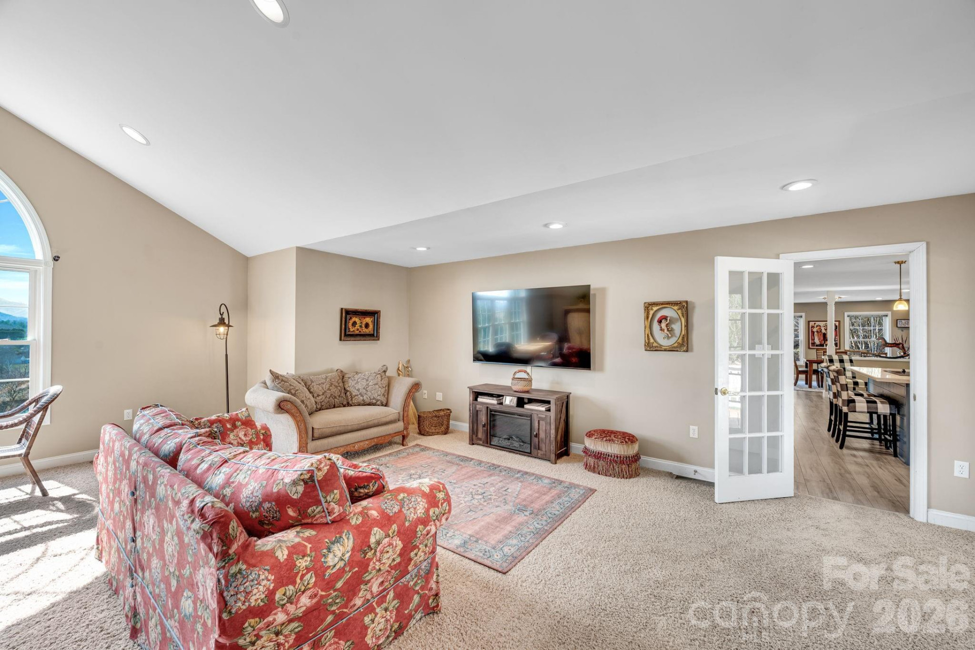 65 Lawson Ridge Road - Photo 18
