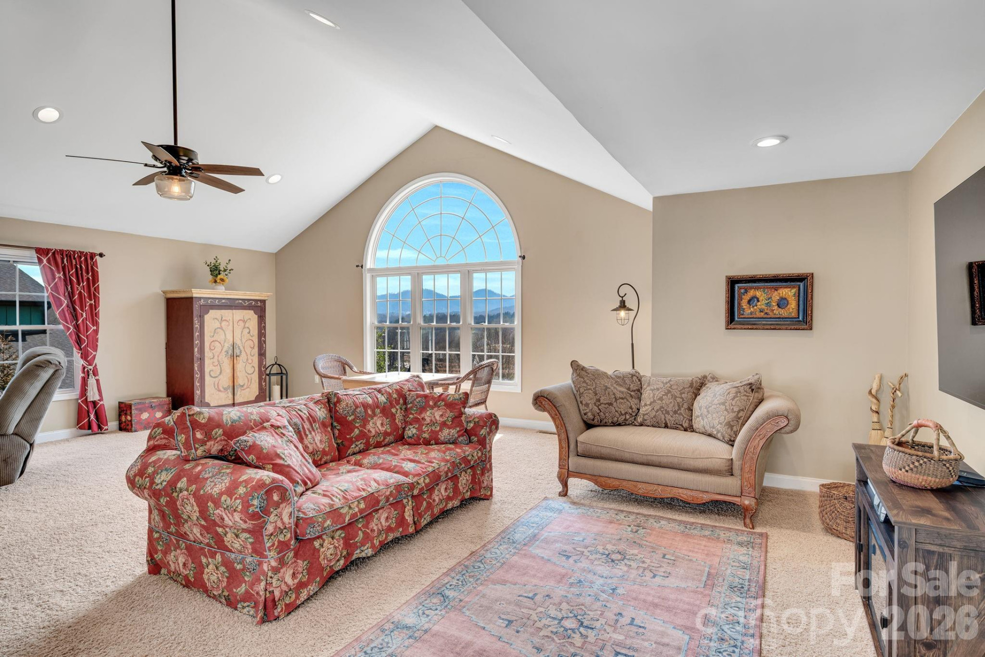 65 Lawson Ridge Road - Photo 19