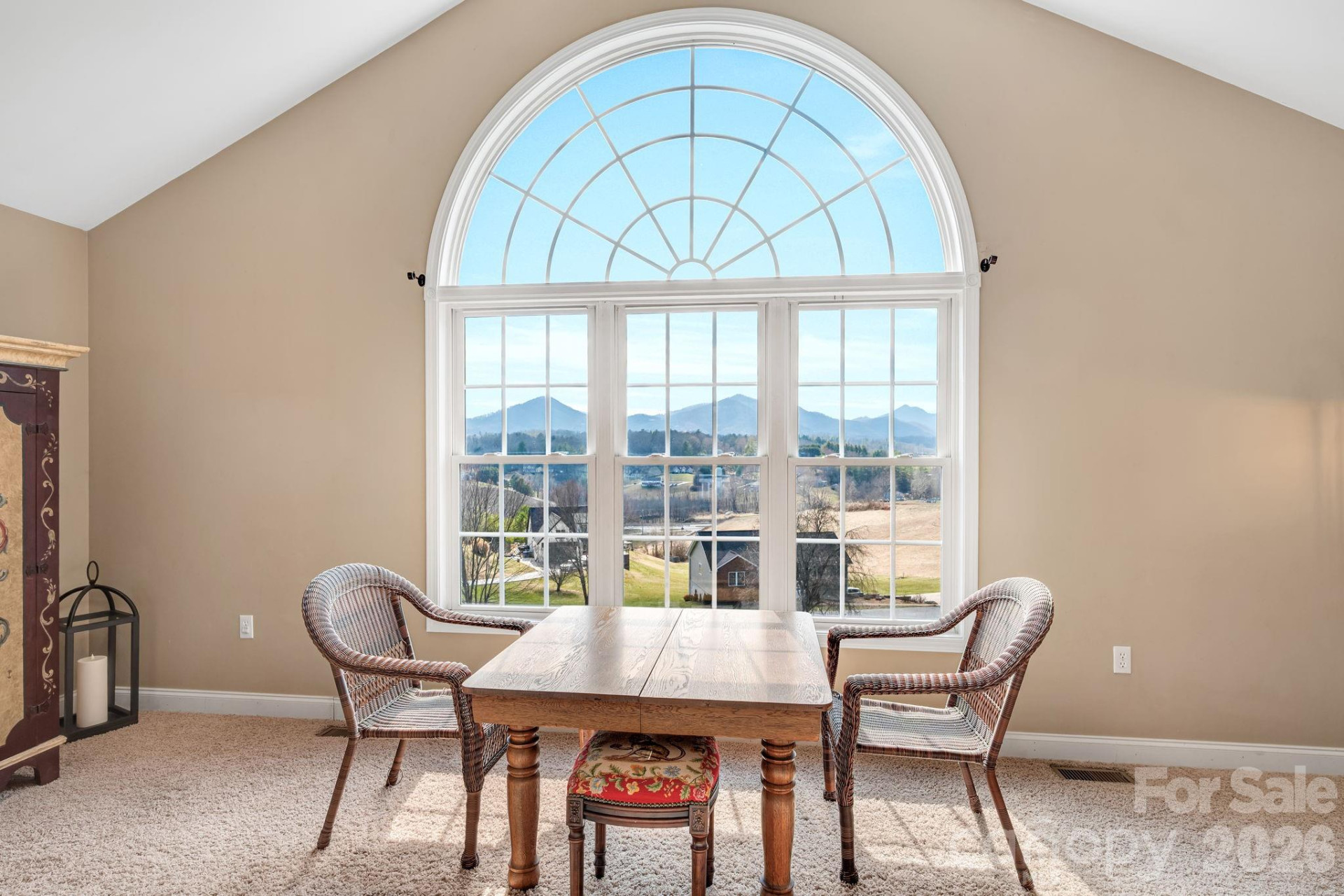 65 Lawson Ridge Road - Photo 20