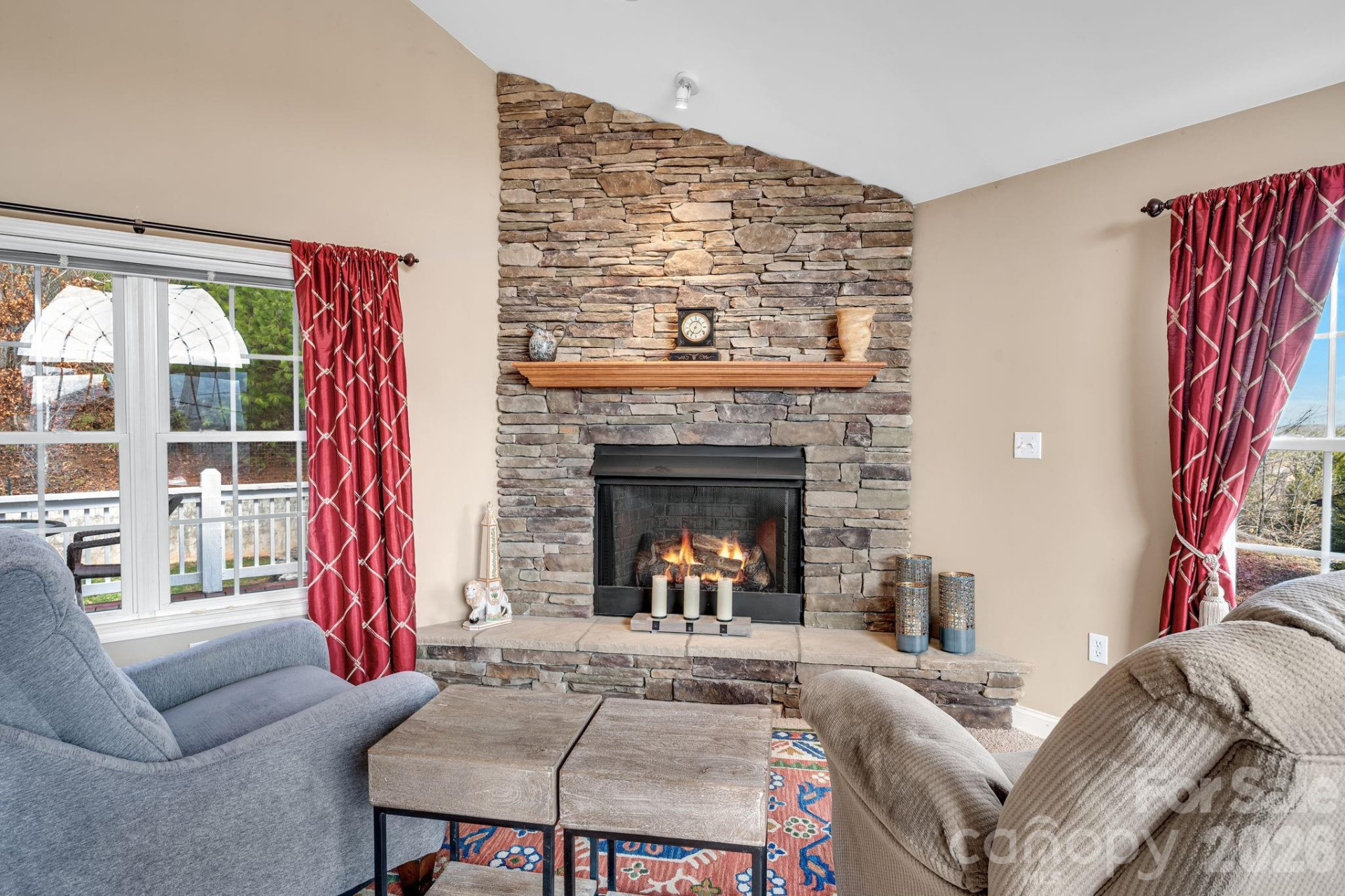 65 Lawson Ridge Road - Photo 21