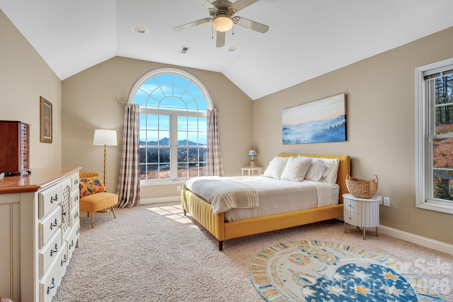 65 Lawson Ridge Road - Photo 22