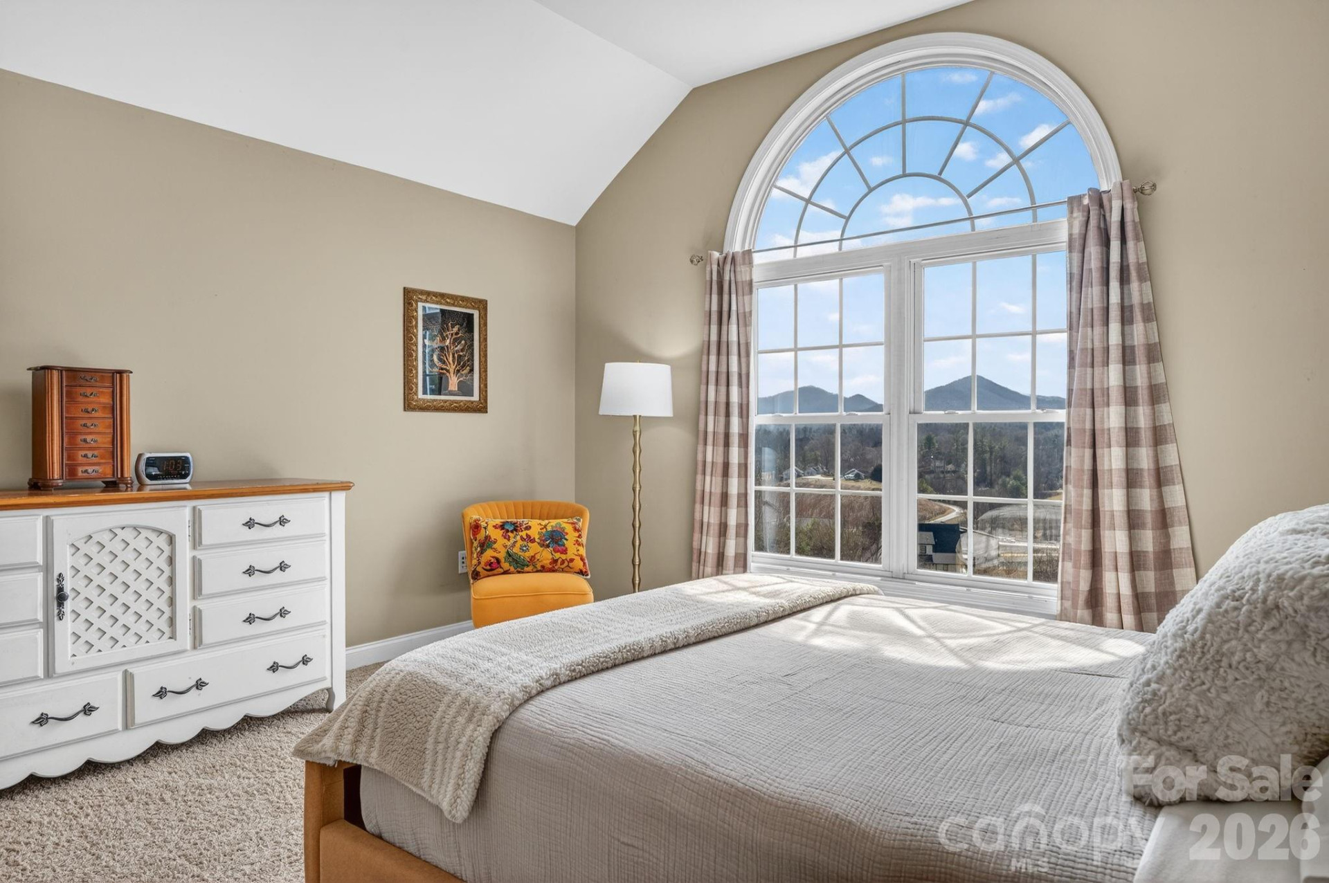 65 Lawson Ridge Road - Photo 23