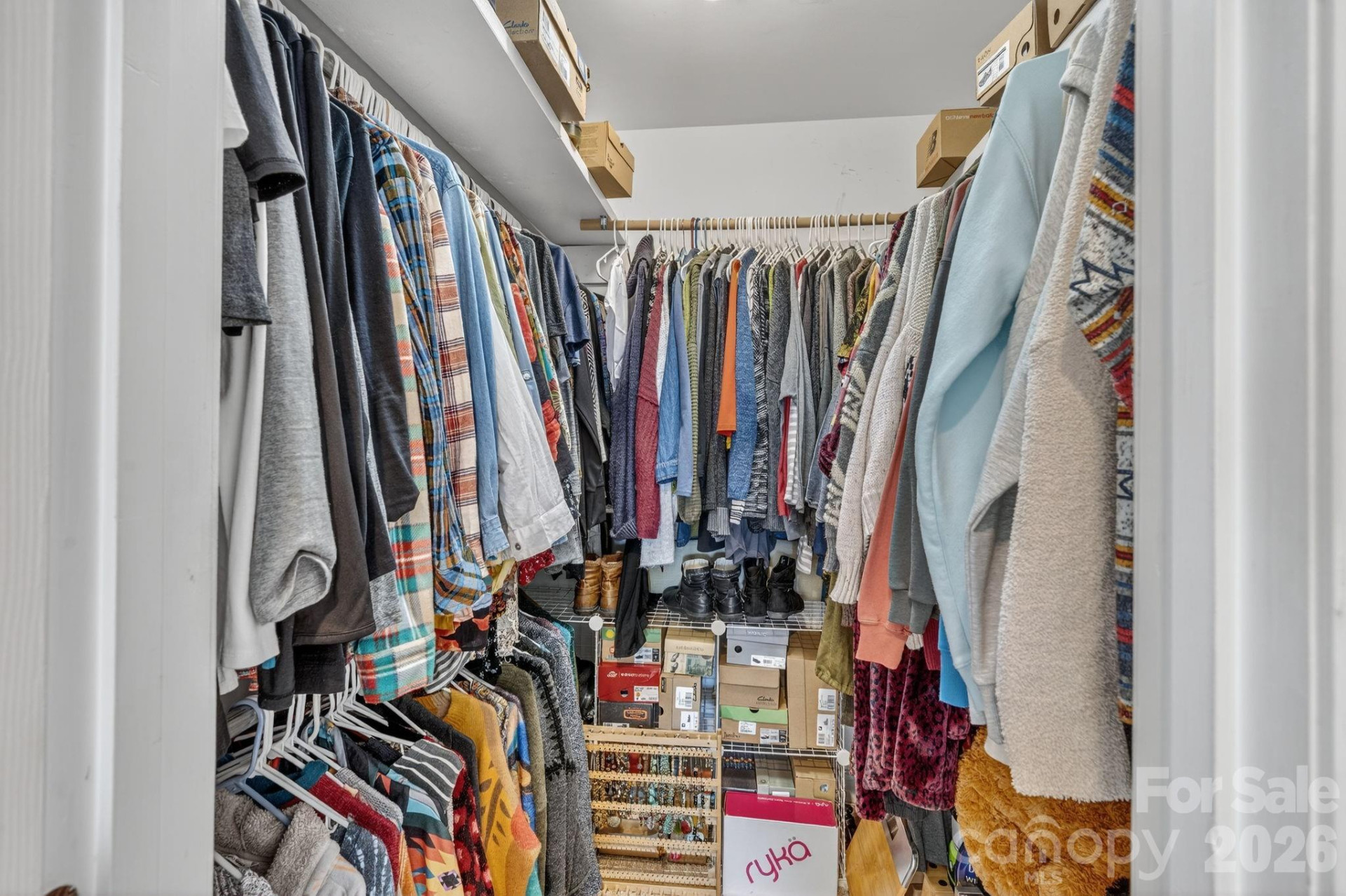 65 Lawson Ridge Road - Photo 24