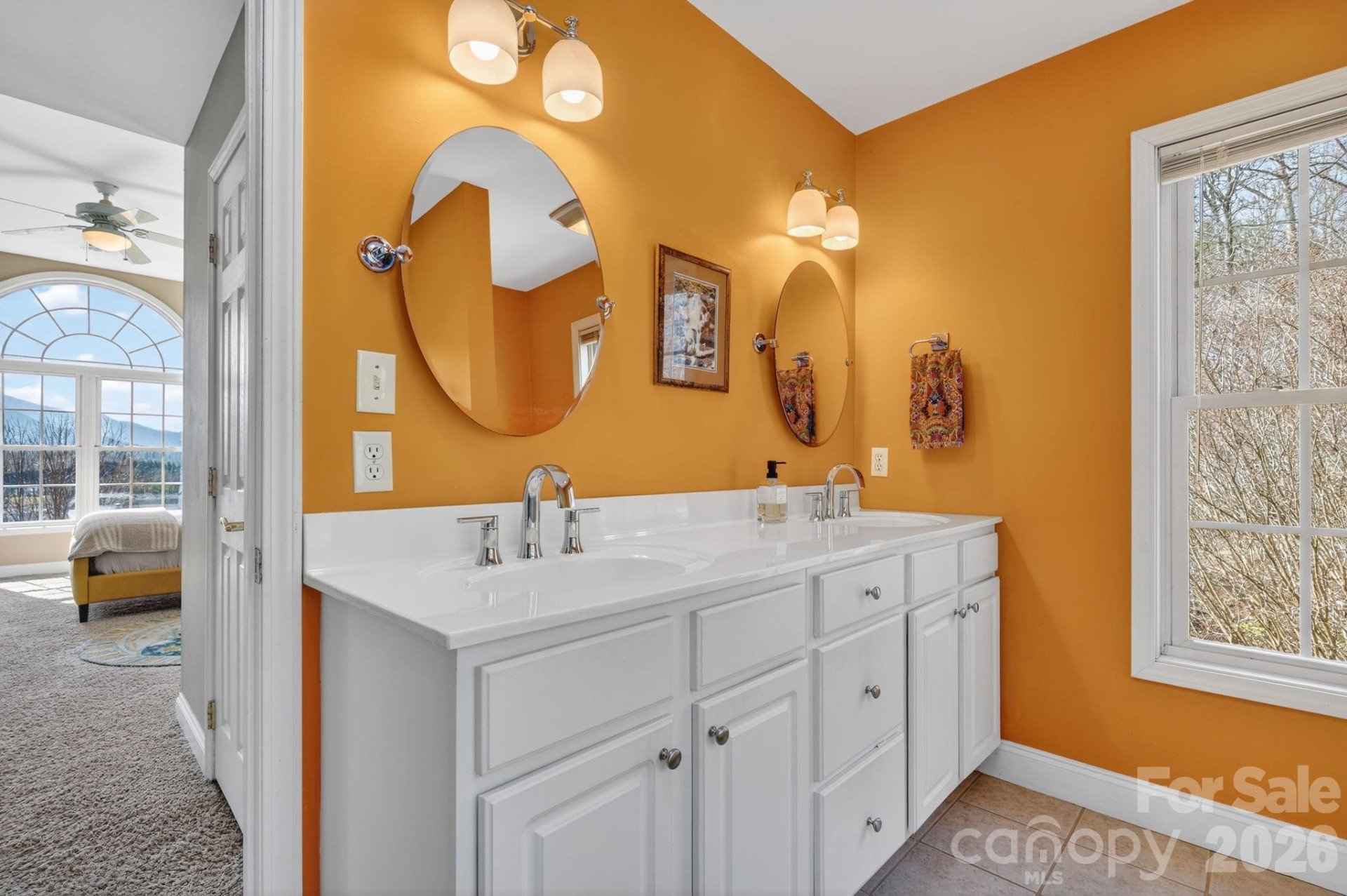 65 Lawson Ridge Road - Photo 25