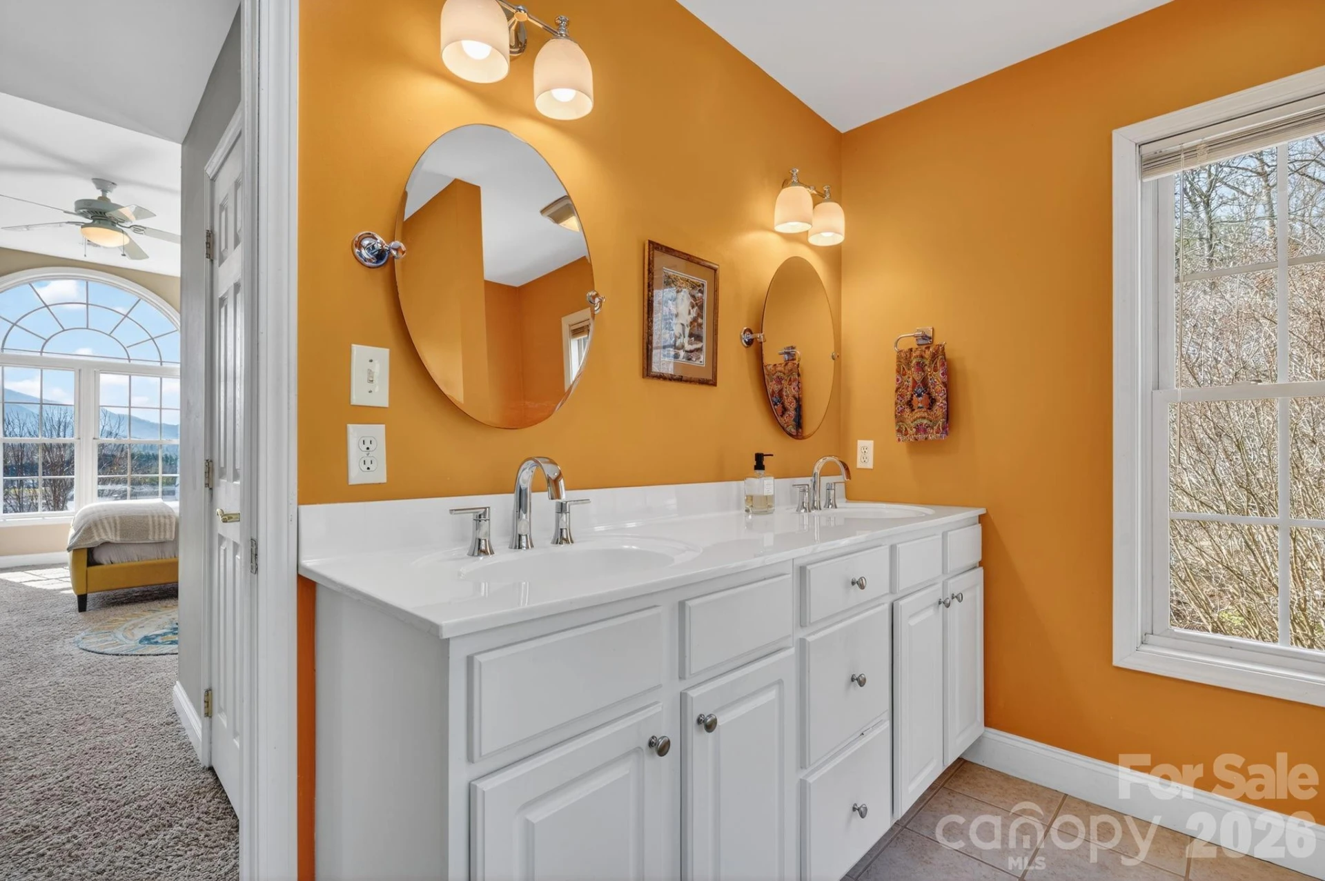 65 Lawson Ridge Road - Photo 25