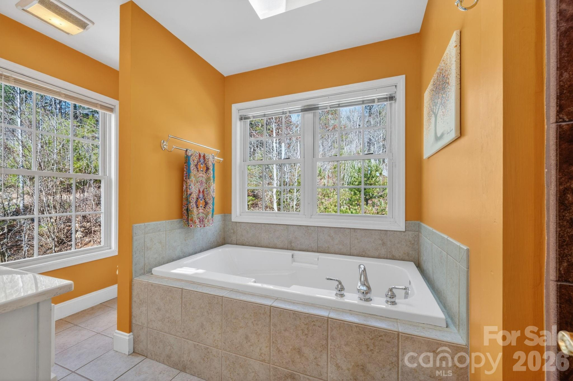 65 Lawson Ridge Road - Photo 26