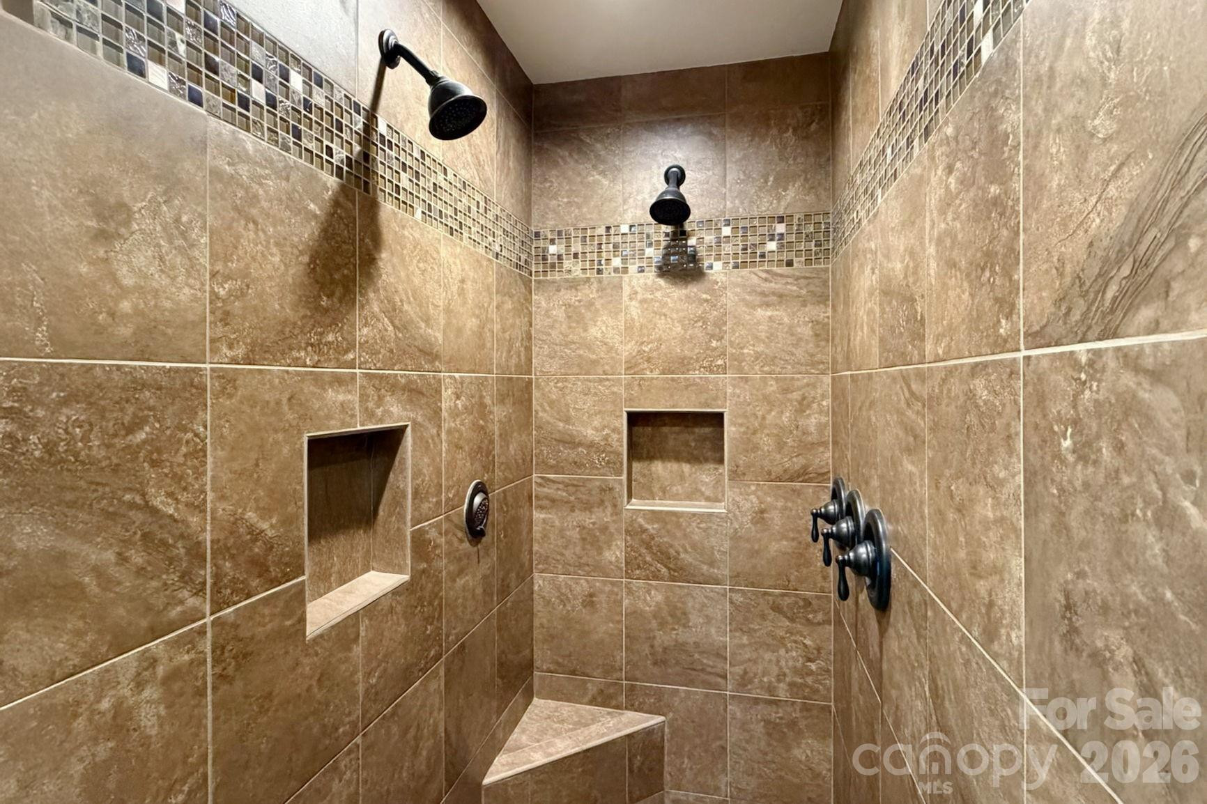 65 Lawson Ridge Road - Photo 27