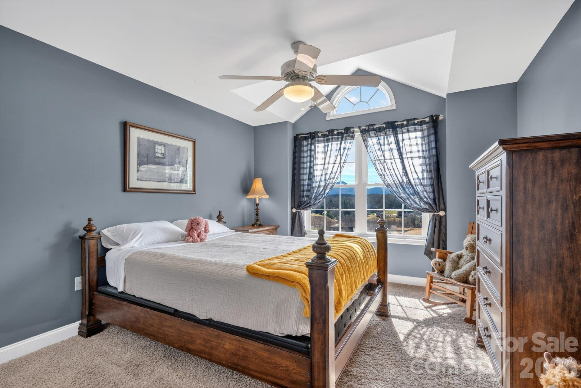 65 Lawson Ridge Road - Photo 28