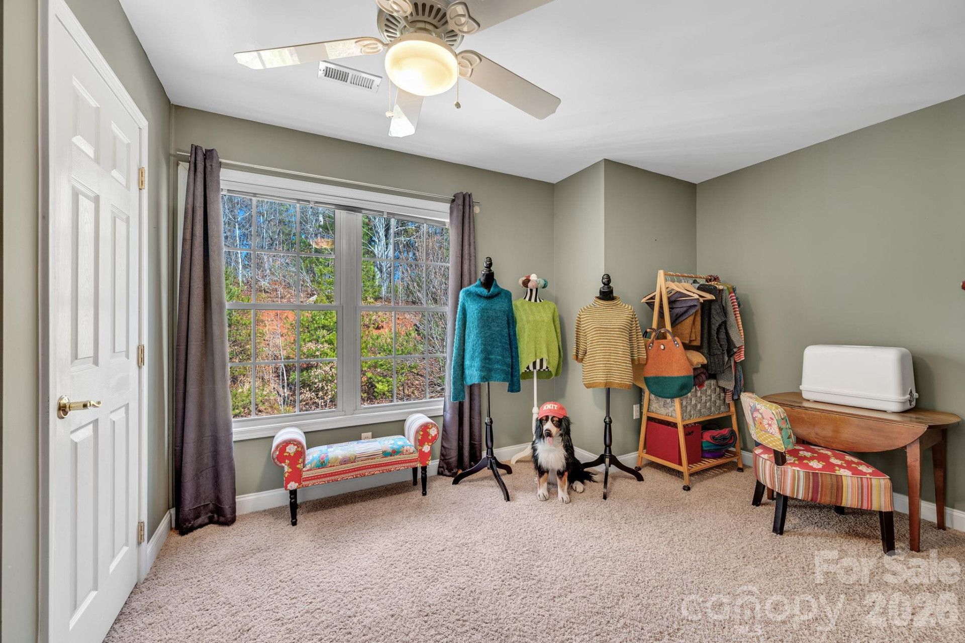 65 Lawson Ridge Road - Photo 29