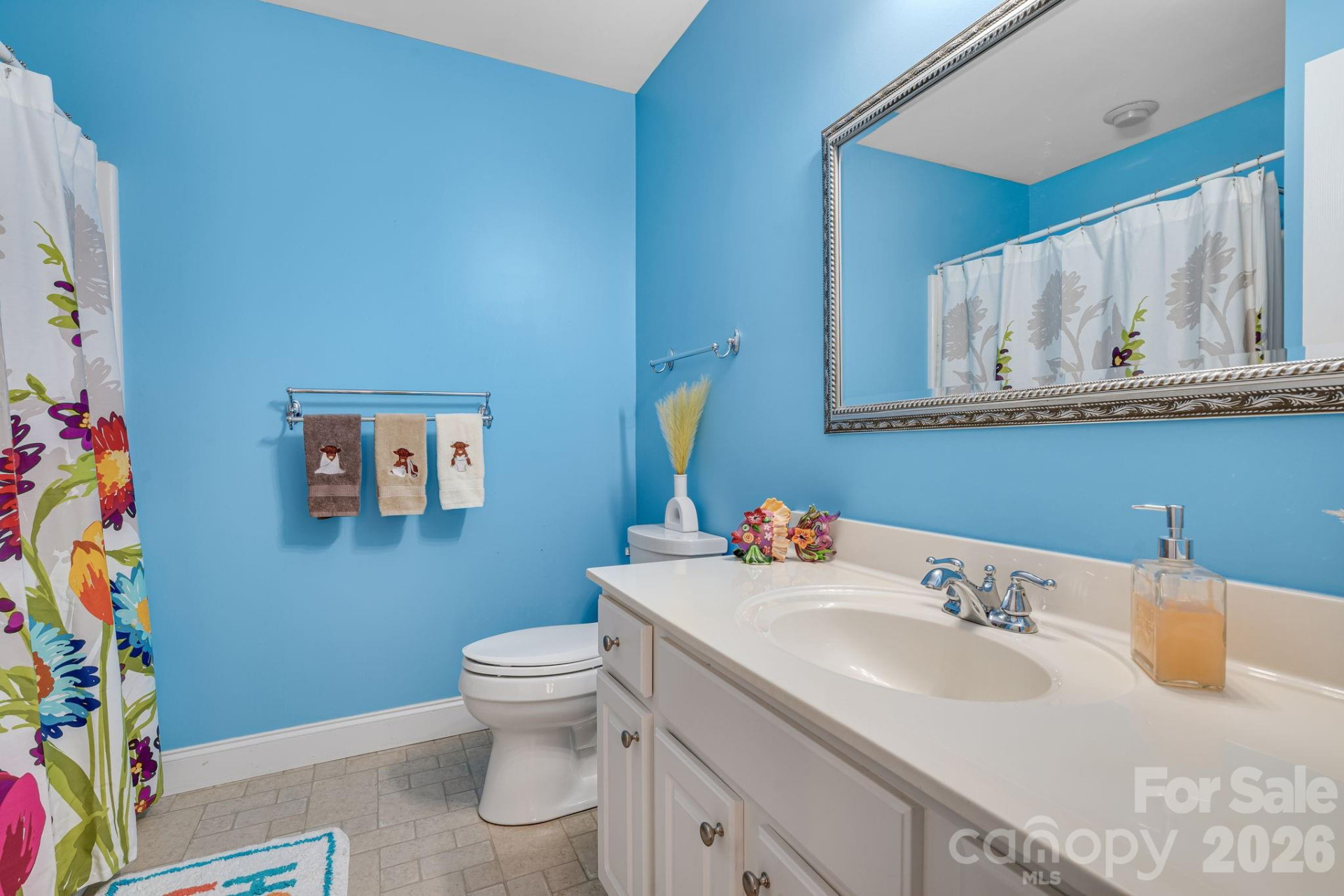 65 Lawson Ridge Road - Photo 30