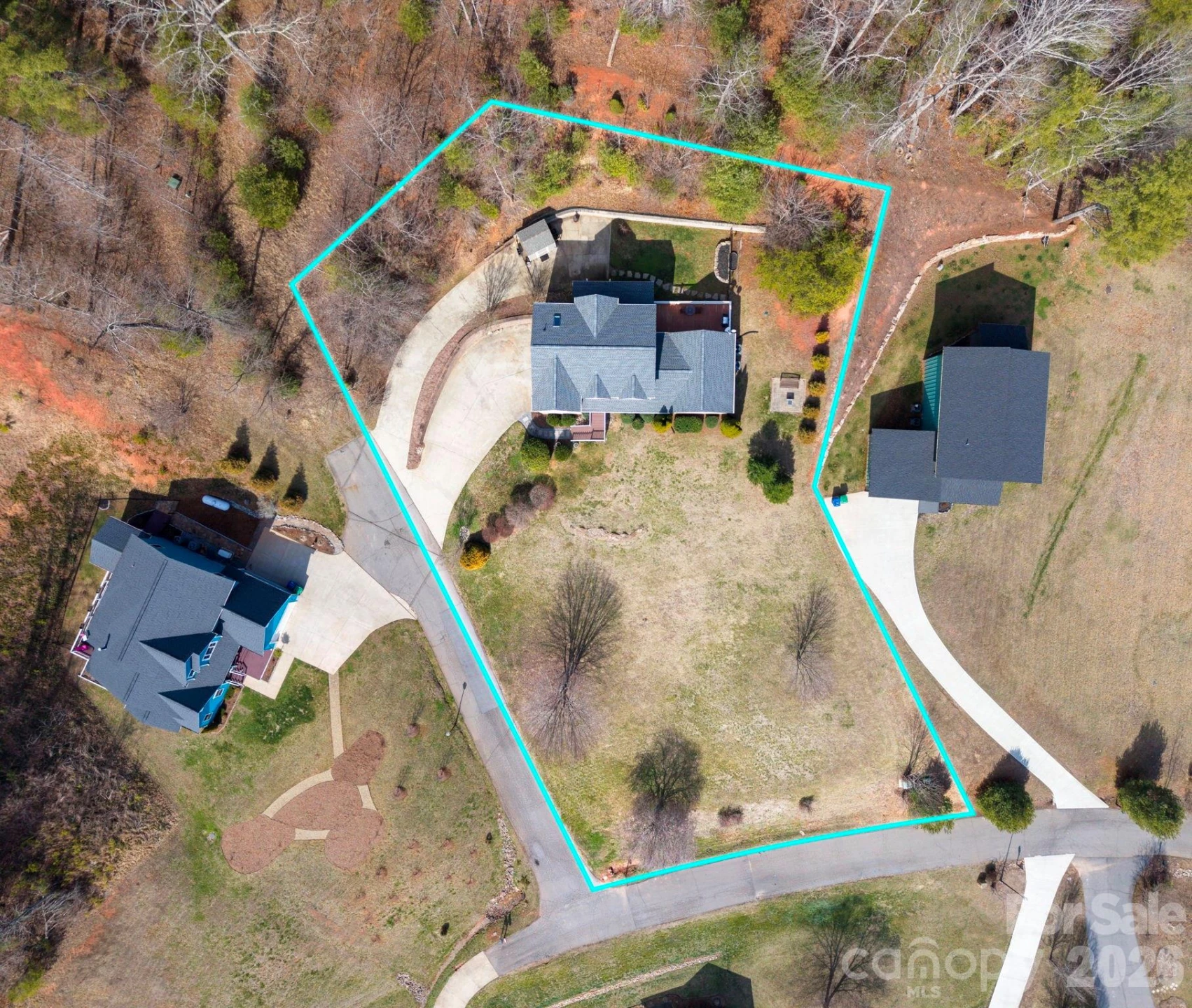 65 Lawson Ridge Road - Photo 4