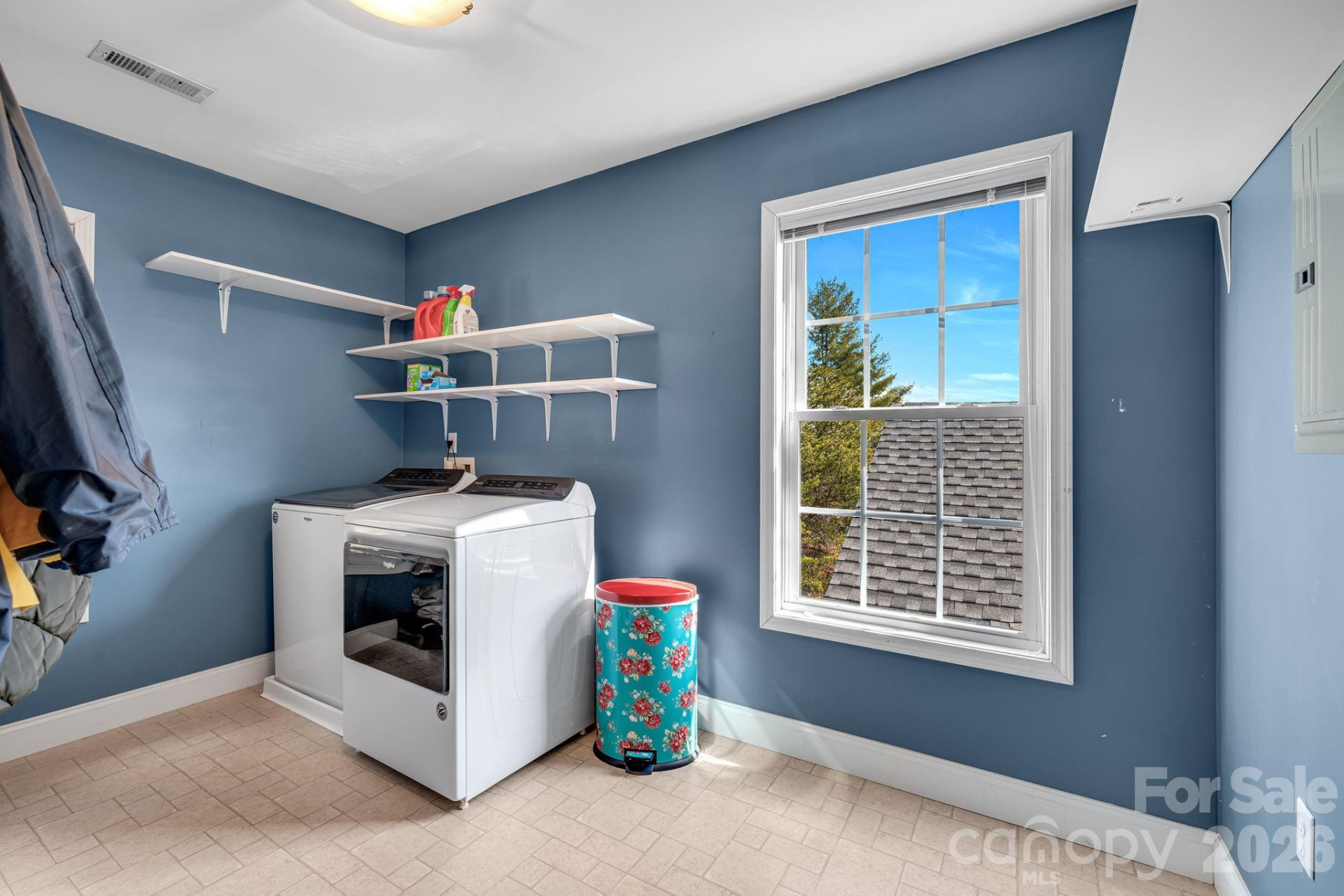 65 Lawson Ridge Road - Photo 31