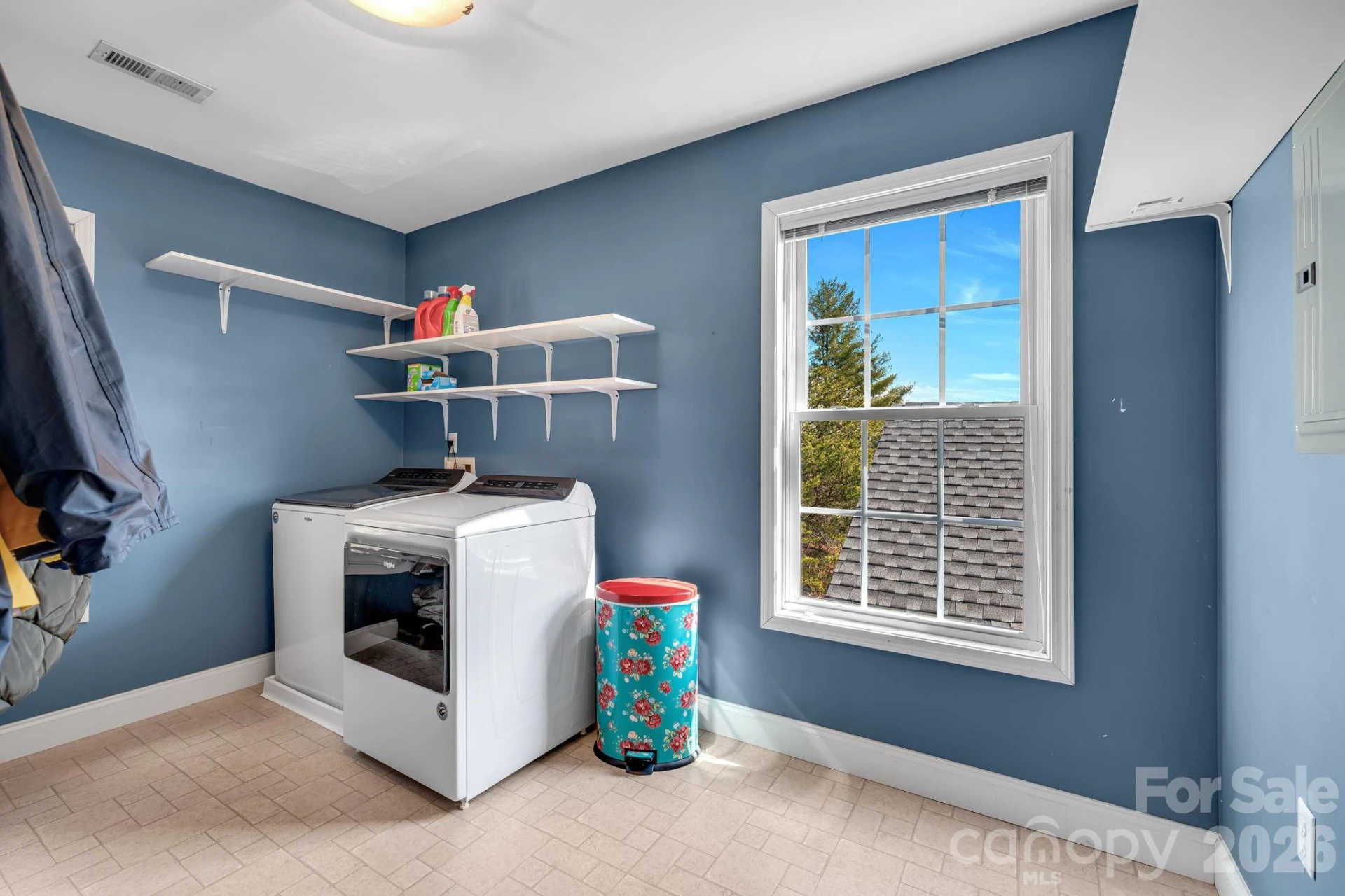 65 Lawson Ridge Road - Photo 31