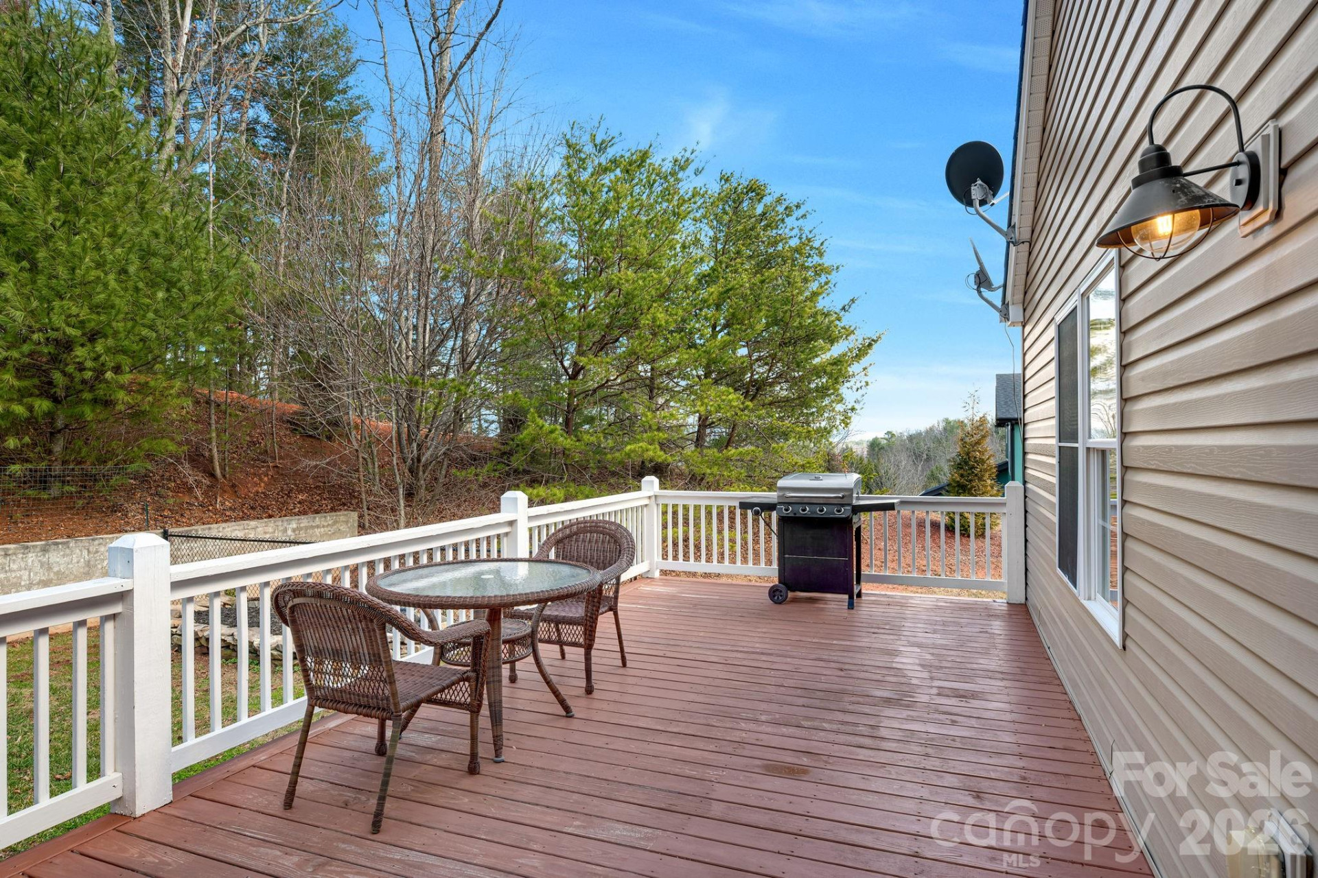 65 Lawson Ridge Road - Photo 33