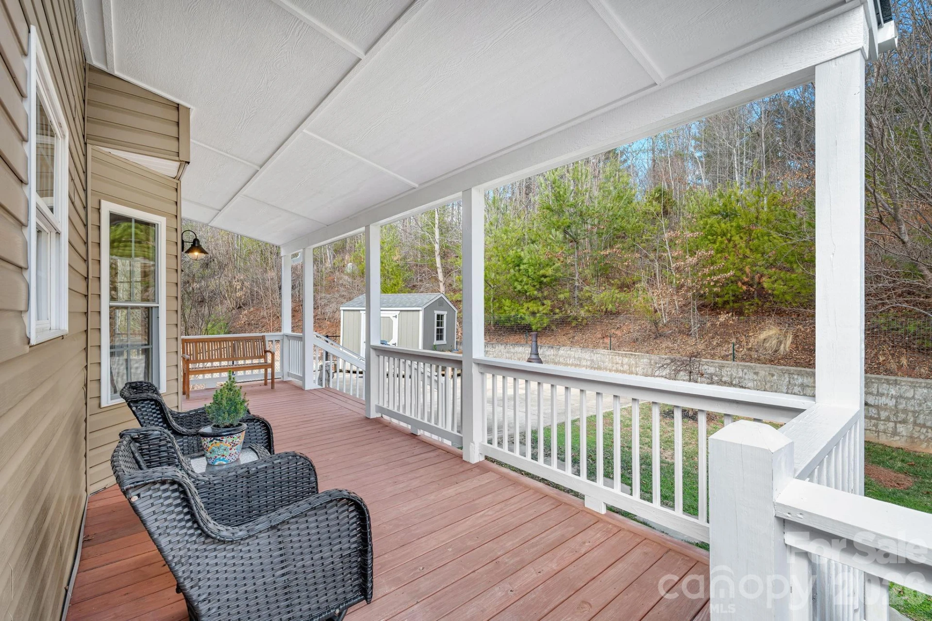 65 Lawson Ridge Road - Photo 34