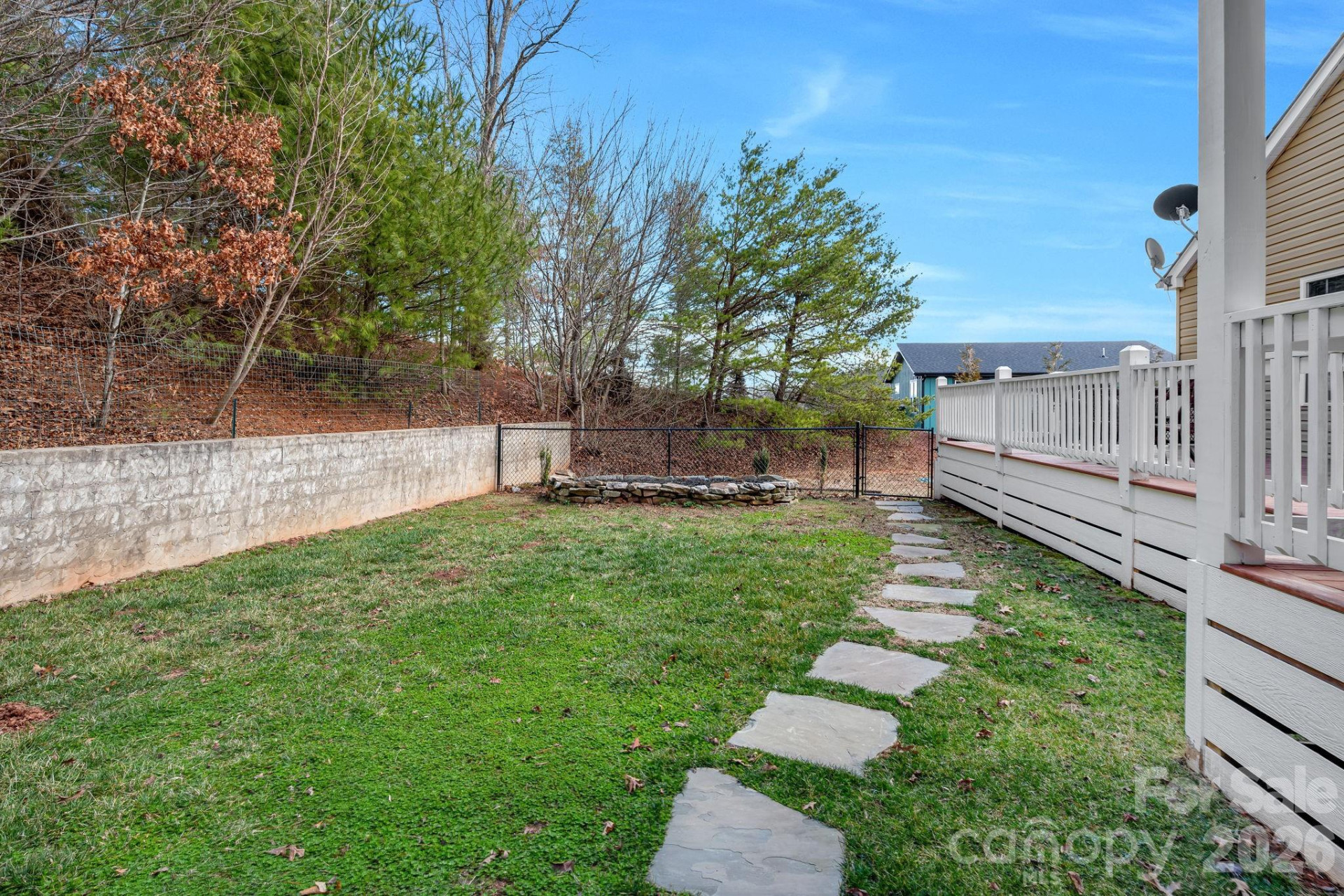 65 Lawson Ridge Road - Photo 35