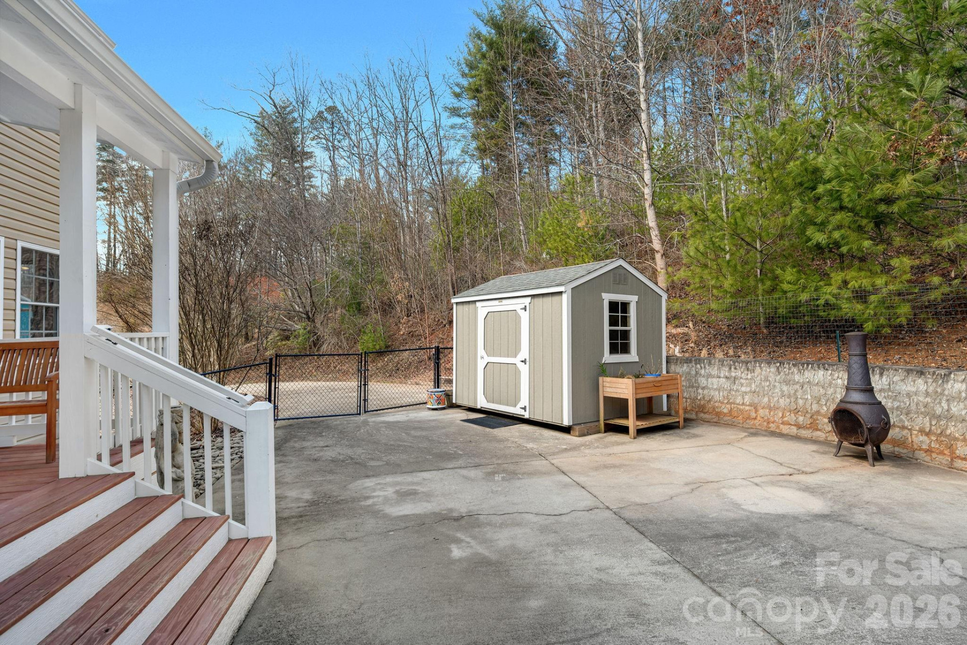 65 Lawson Ridge Road - Photo 36