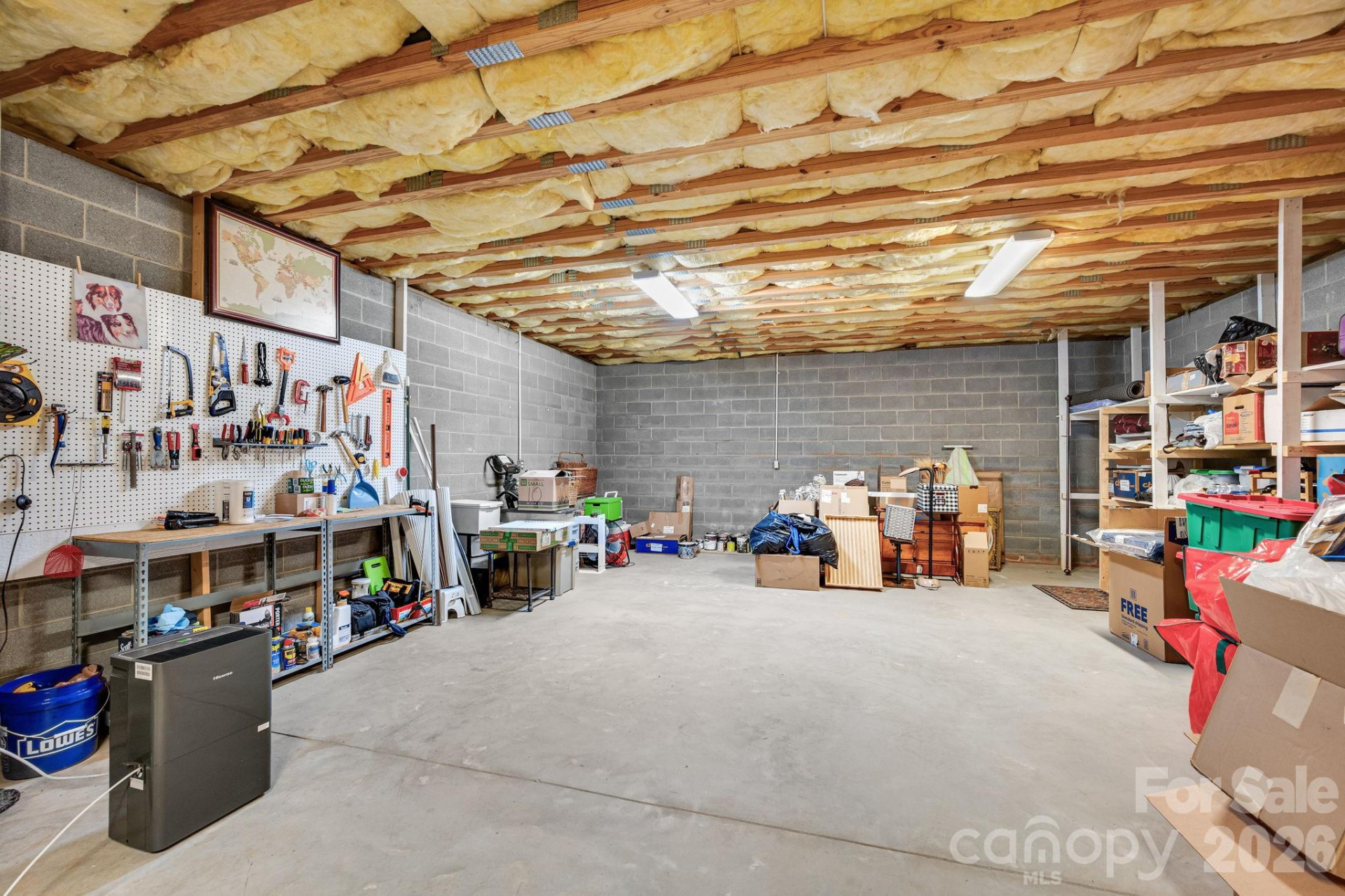 65 Lawson Ridge Road - Photo 37