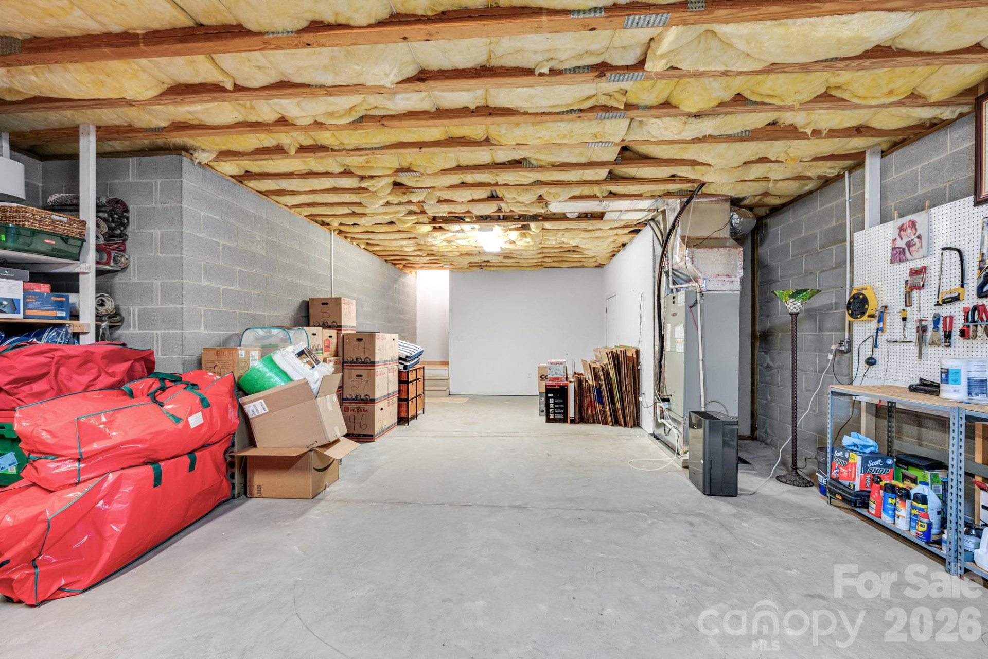 65 Lawson Ridge Road - Photo 38