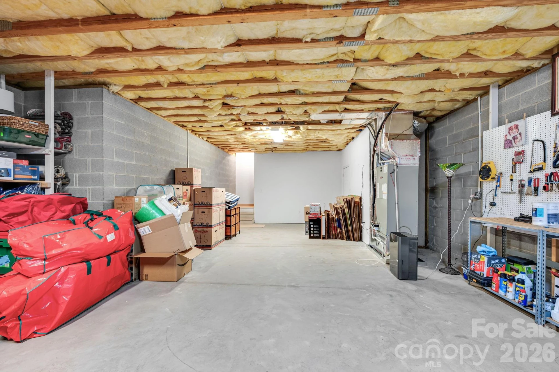 65 Lawson Ridge Road - Photo 38