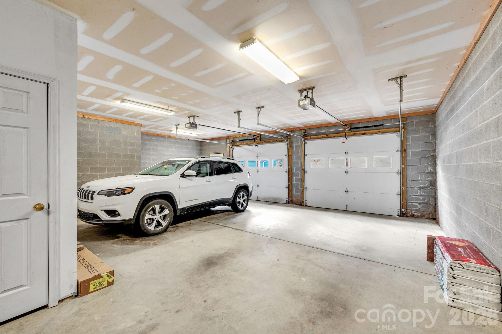 65 Lawson Ridge Road - Photo 39