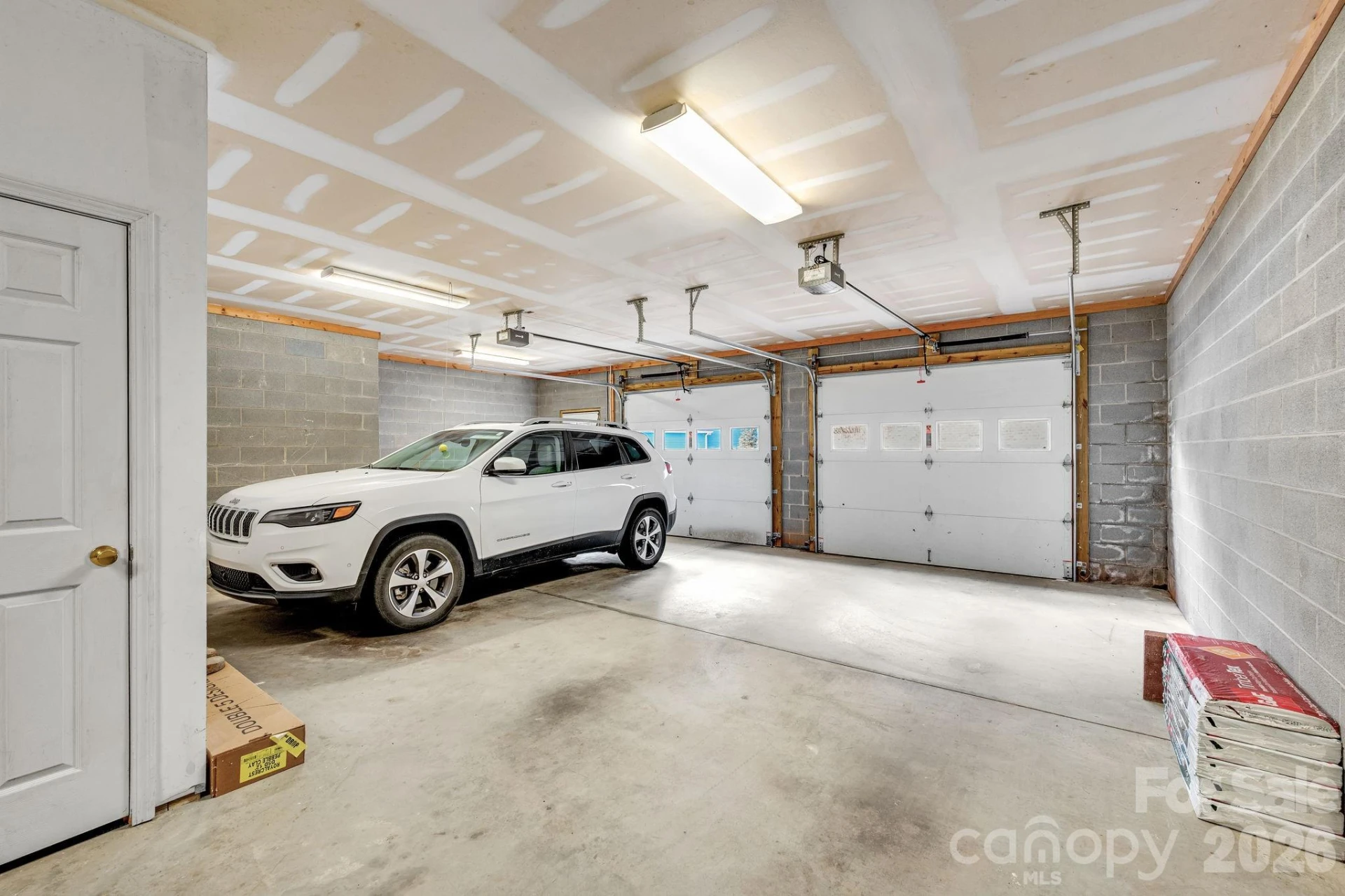 65 Lawson Ridge Road - Photo 39