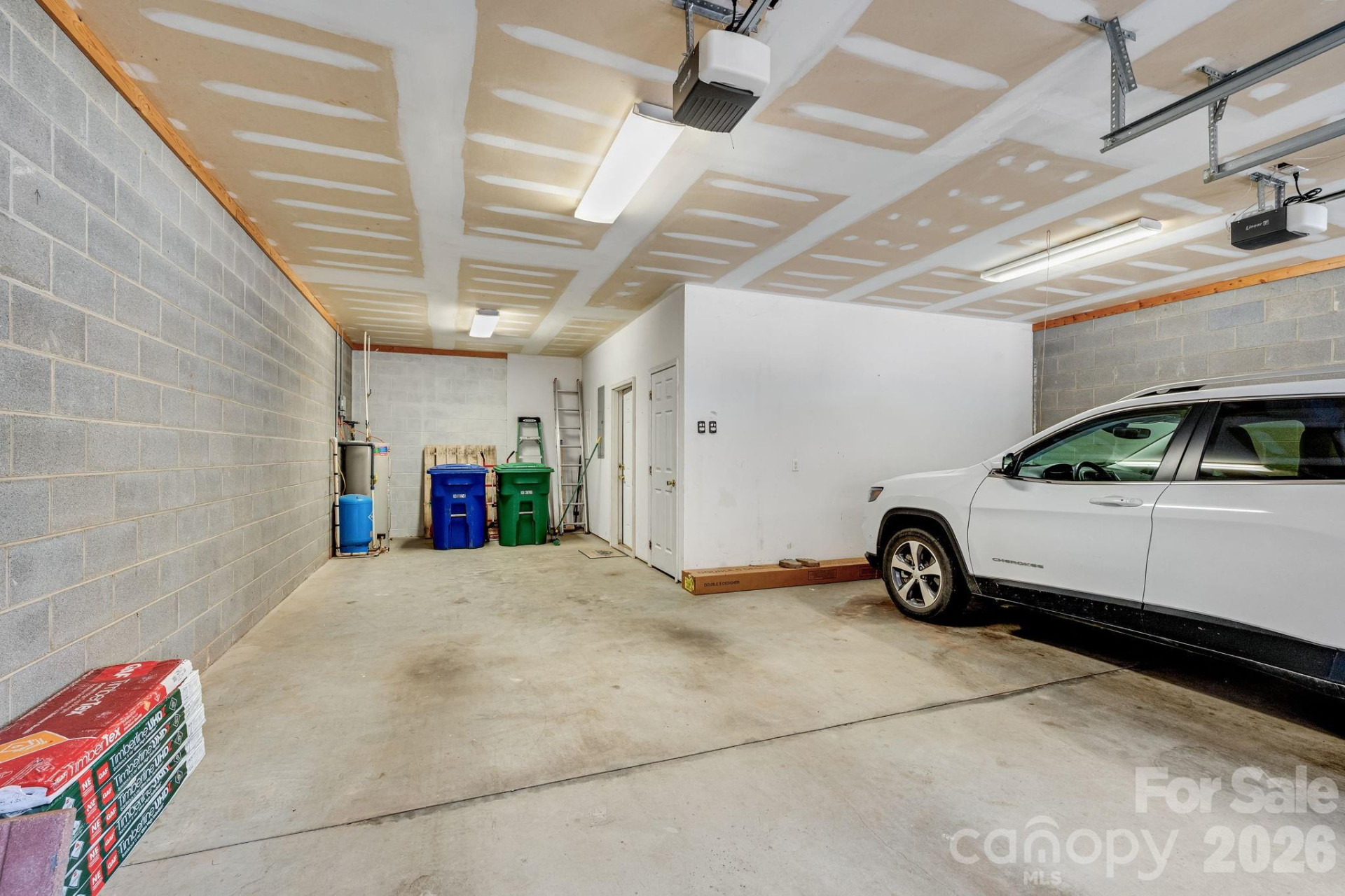 65 Lawson Ridge Road - Photo 40