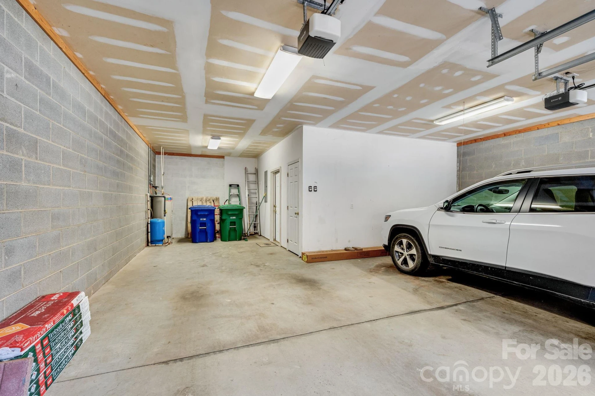 65 Lawson Ridge Road - Photo 40