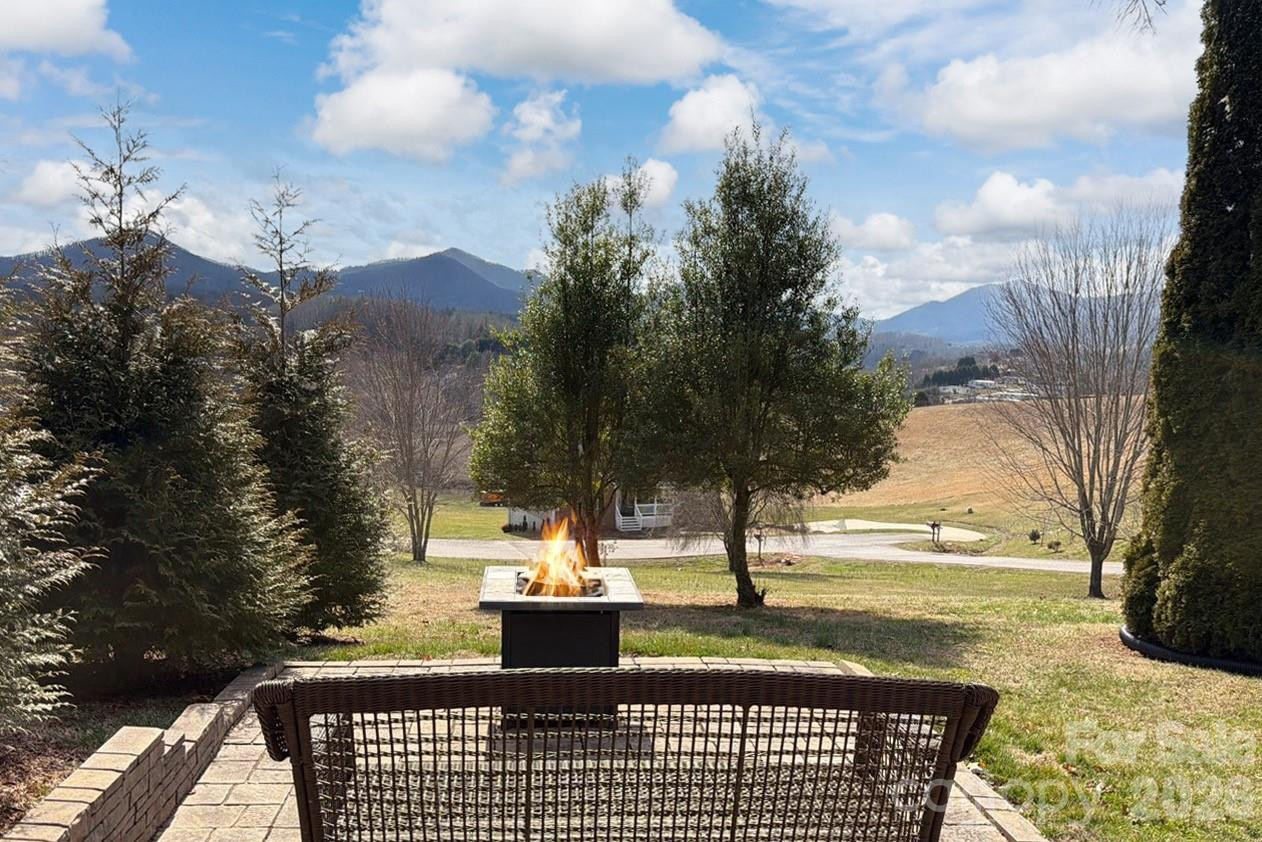 65 Lawson Ridge Road - Photo 5