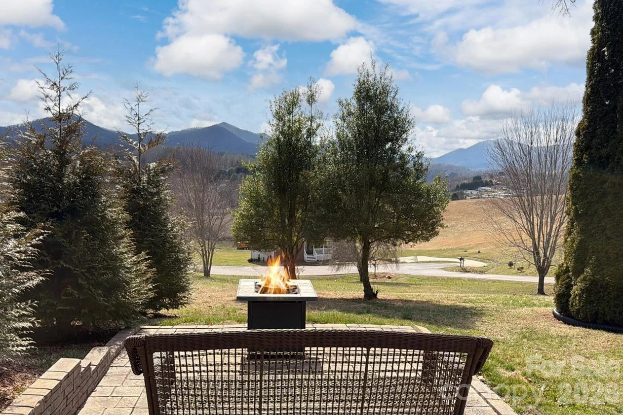 65 Lawson Ridge Road - Photo 5