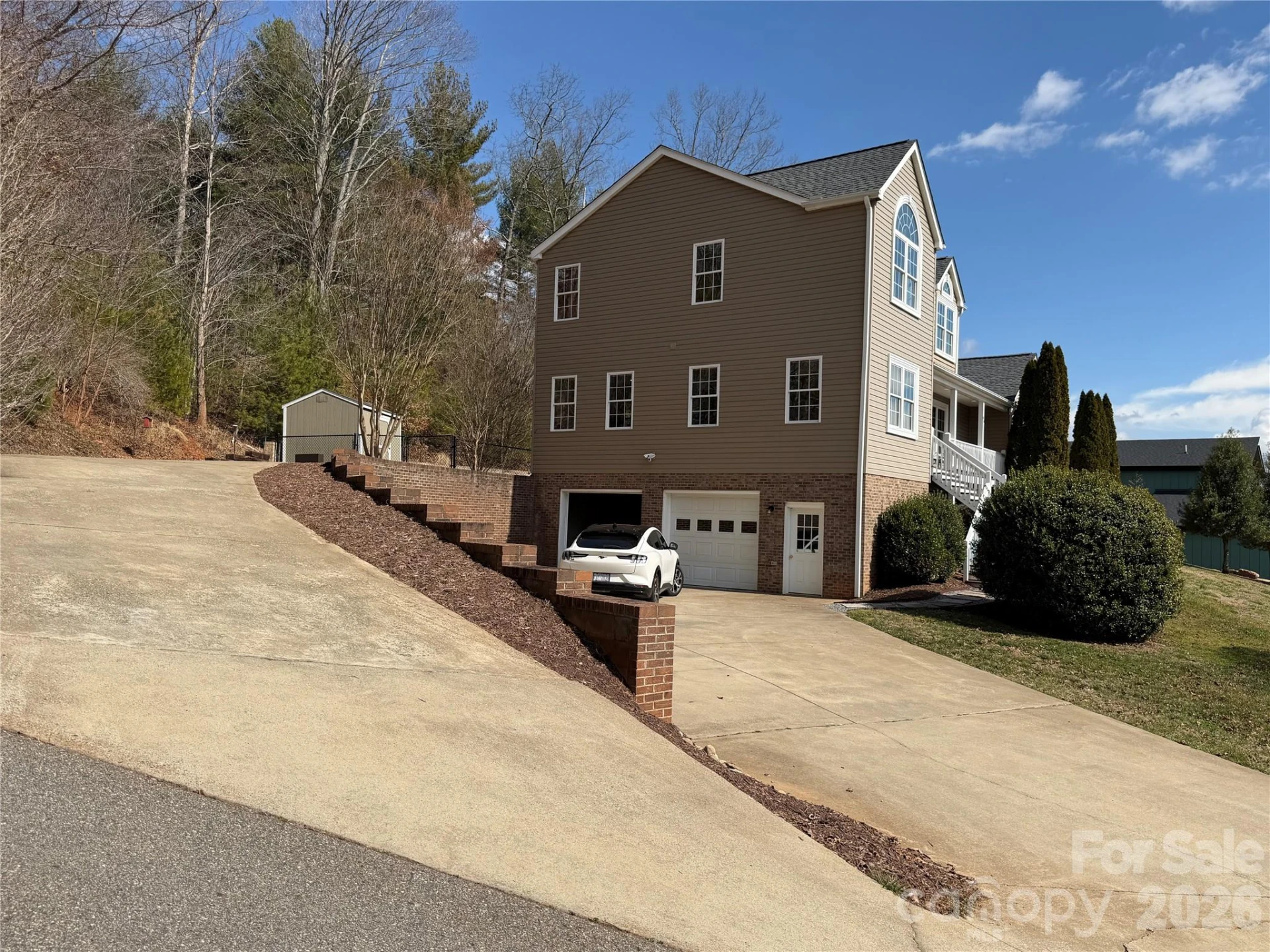 65 Lawson Ridge Road - Photo 41