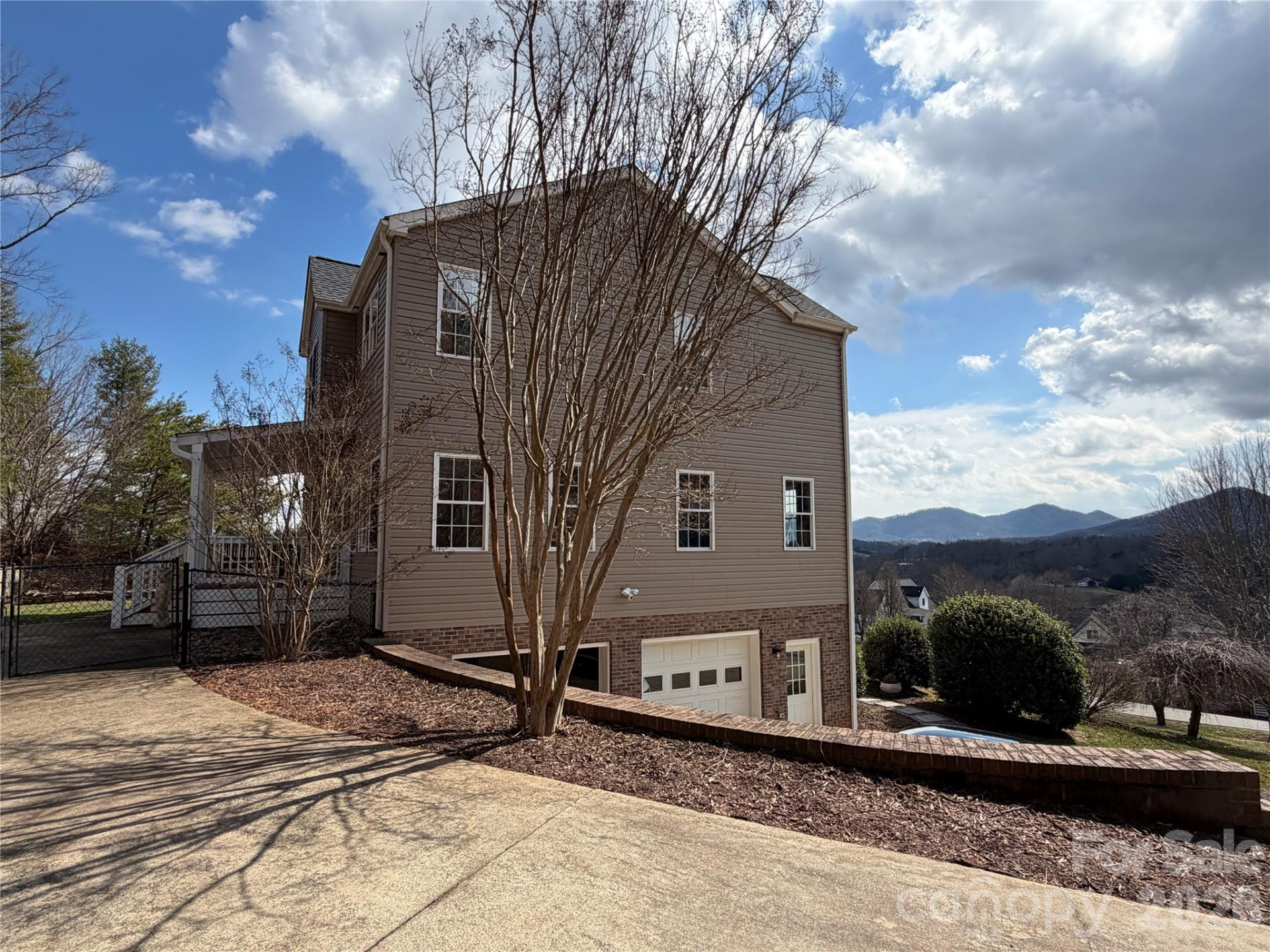 65 Lawson Ridge Road - Photo 42