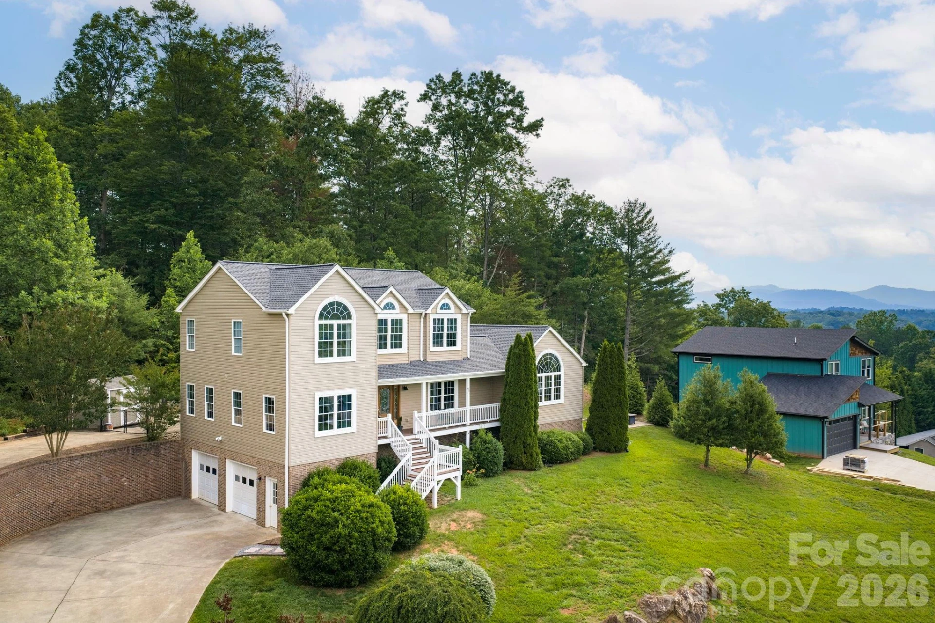 65 Lawson Ridge Road - Photo 43
