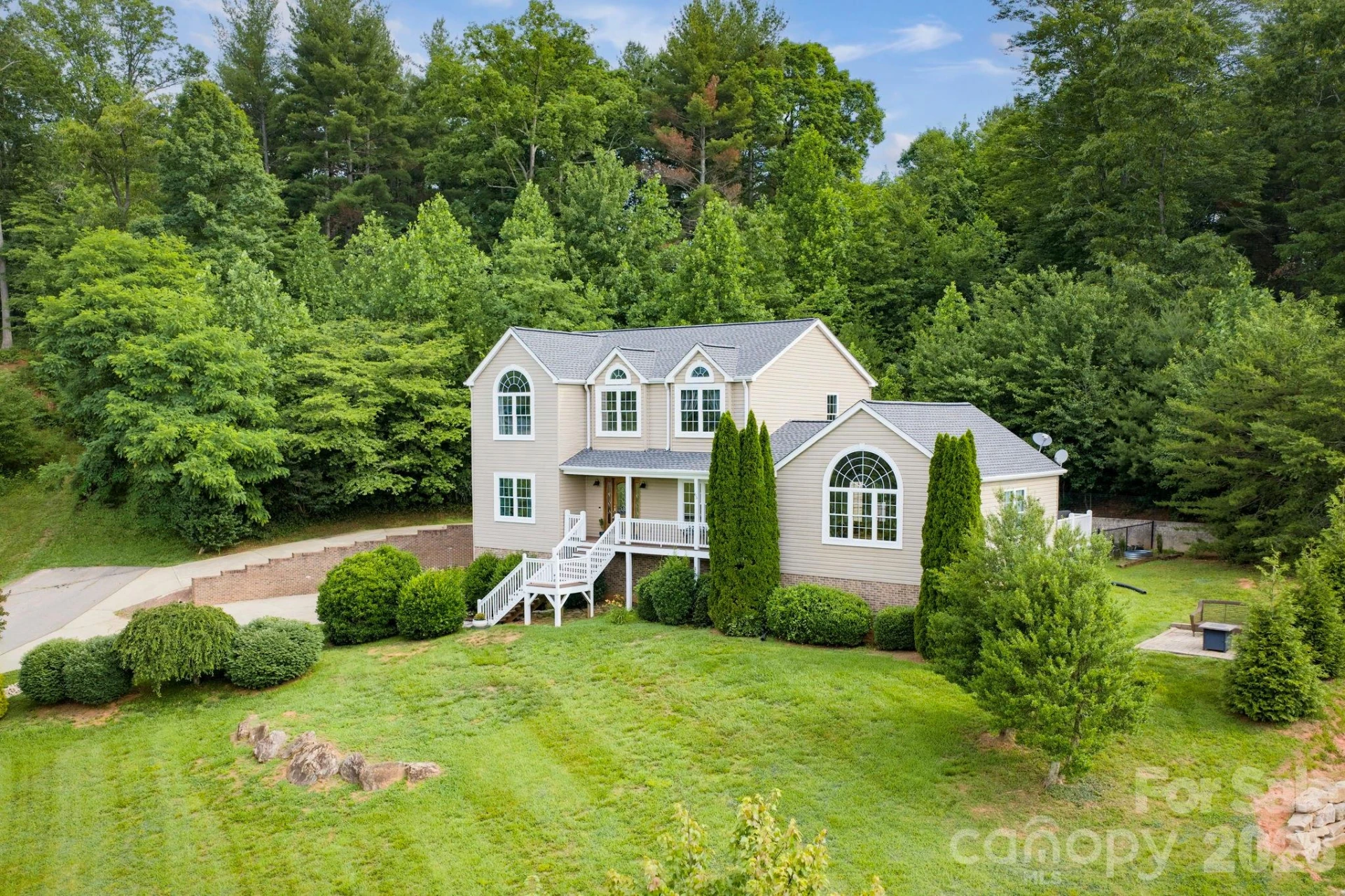 65 Lawson Ridge Road - Photo 44