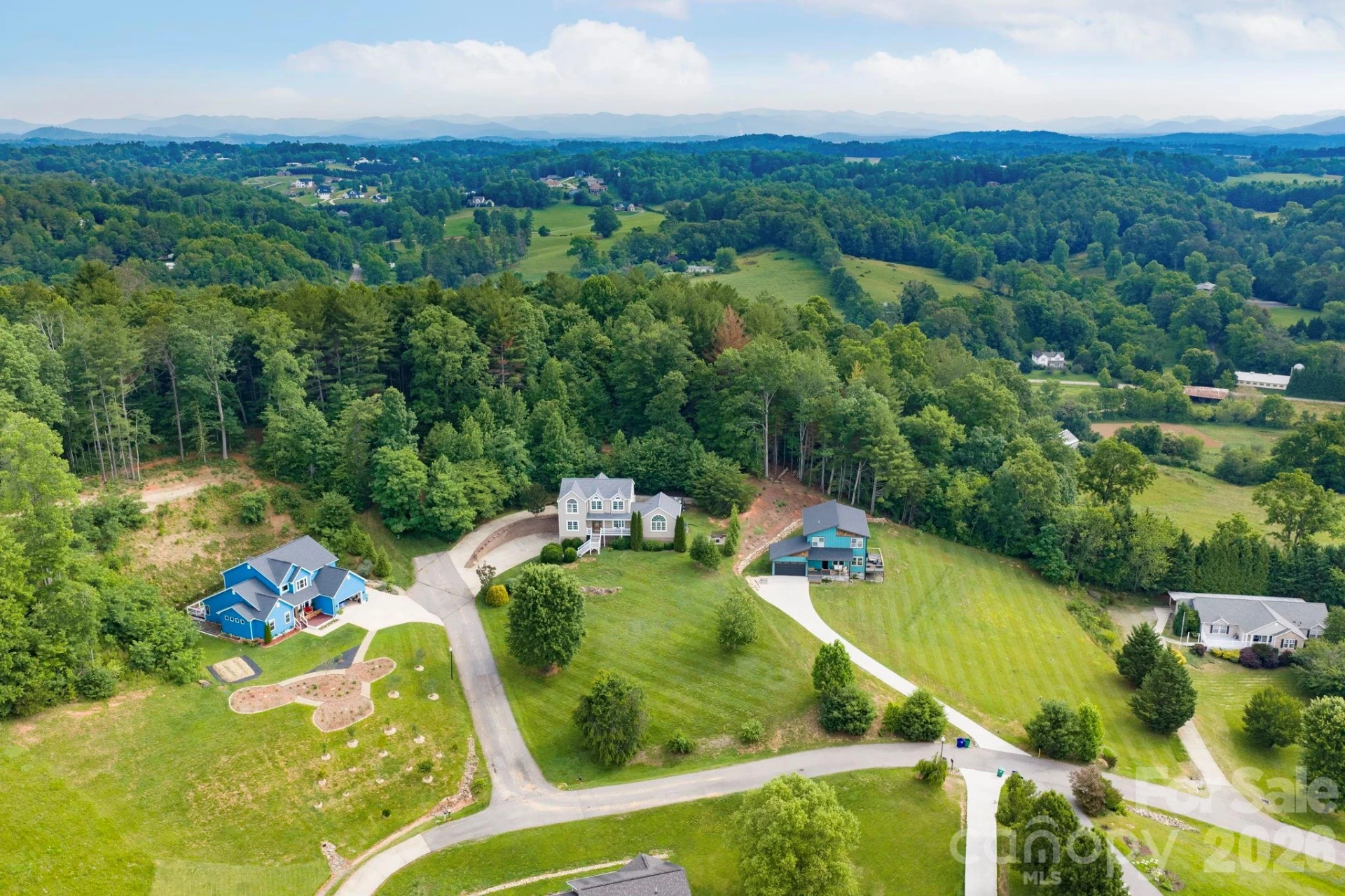 65 Lawson Ridge Road - Photo 45
