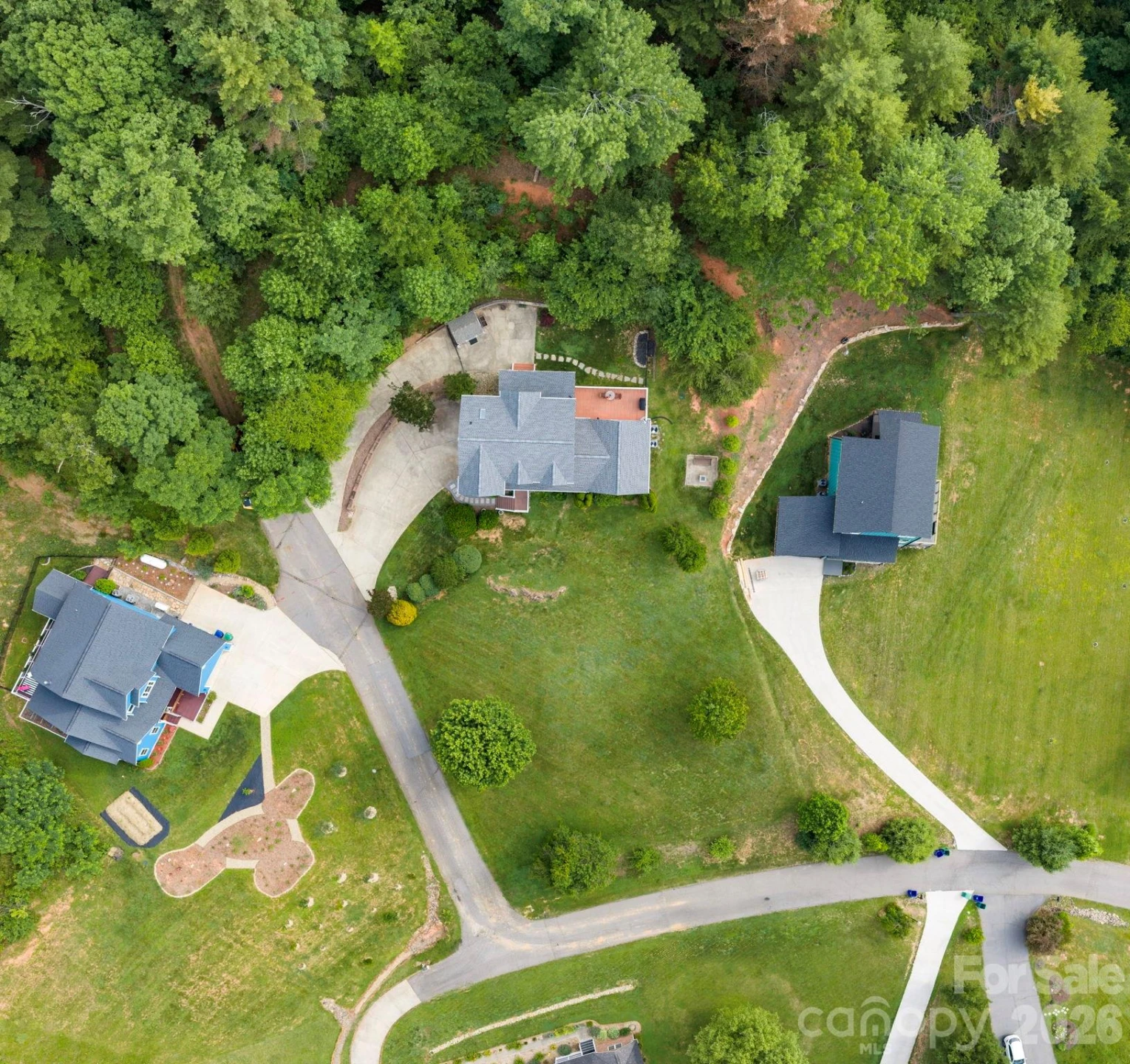 65 Lawson Ridge Road - Photo 46