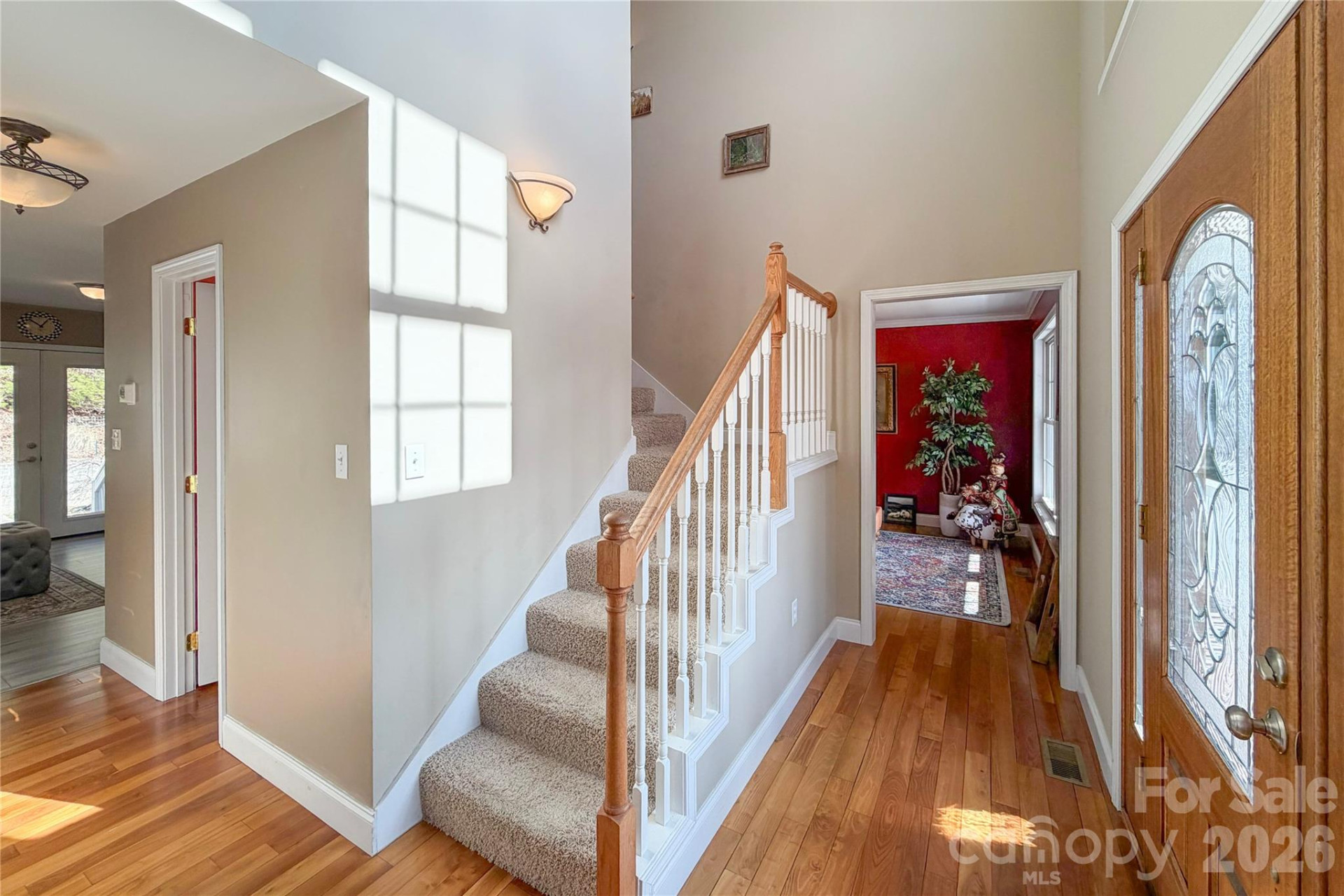 65 Lawson Ridge Road - Photo 6