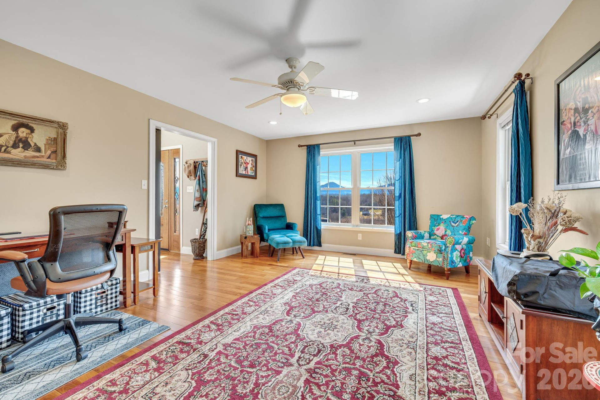 65 Lawson Ridge Road - Photo 7