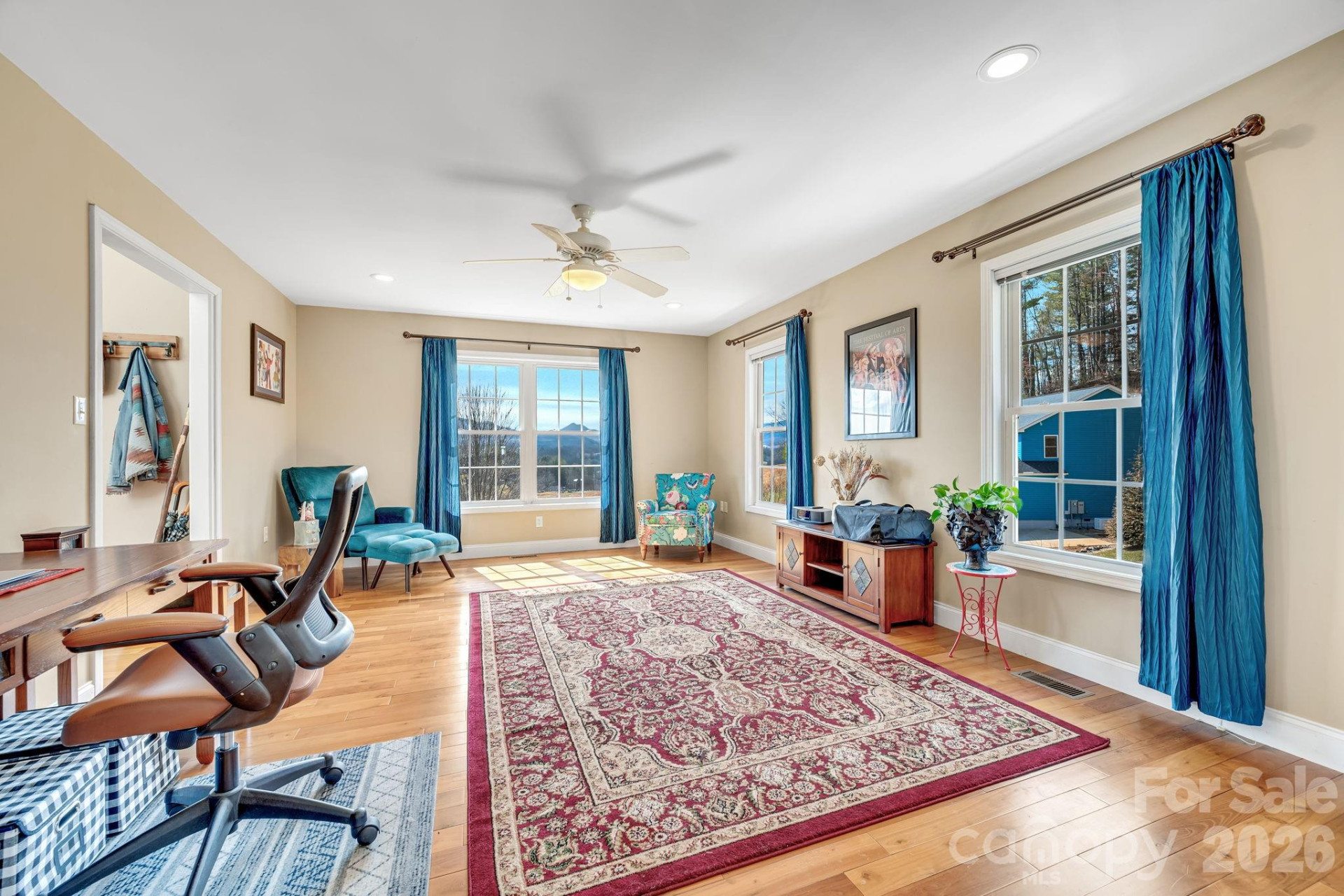 65 Lawson Ridge Road - Photo 8