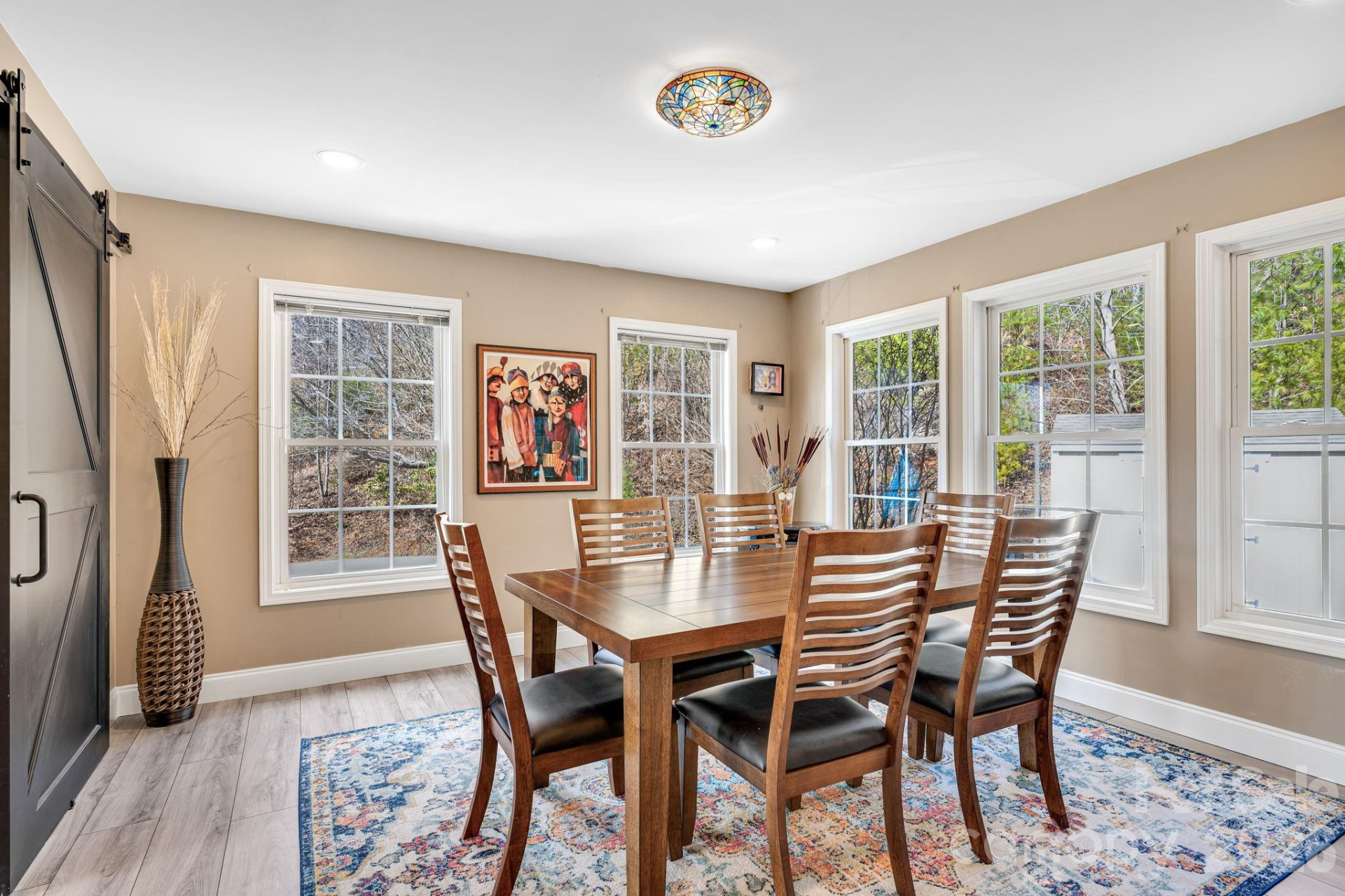 65 Lawson Ridge Road - Photo 9