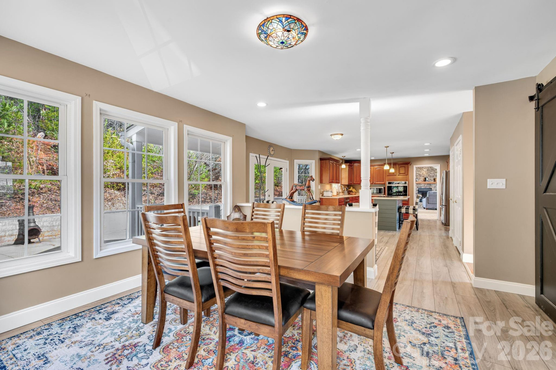 65 Lawson Ridge Road - Photo 10