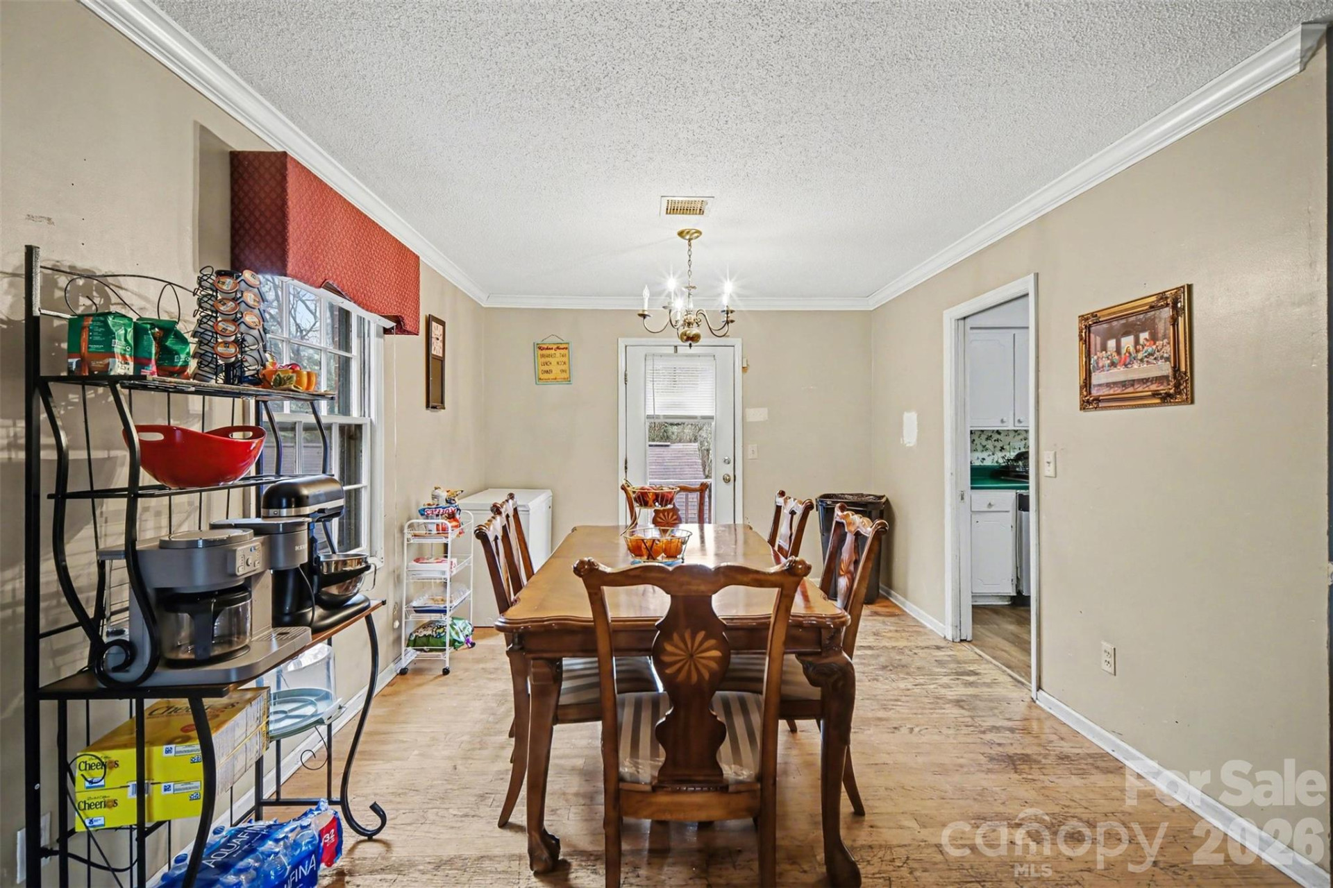 209 Windover Drive - Photo 11