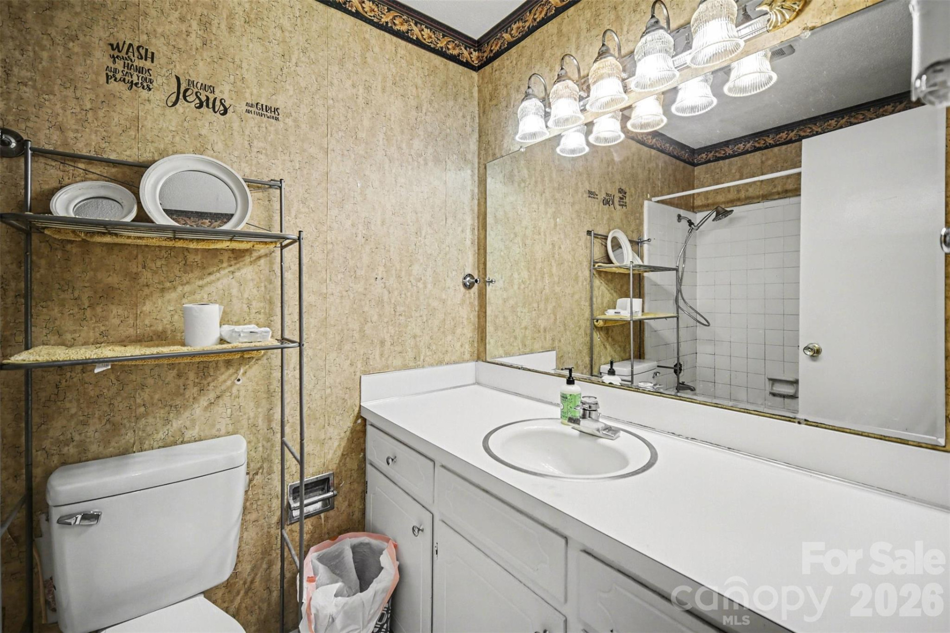 209 Windover Drive - Photo 12