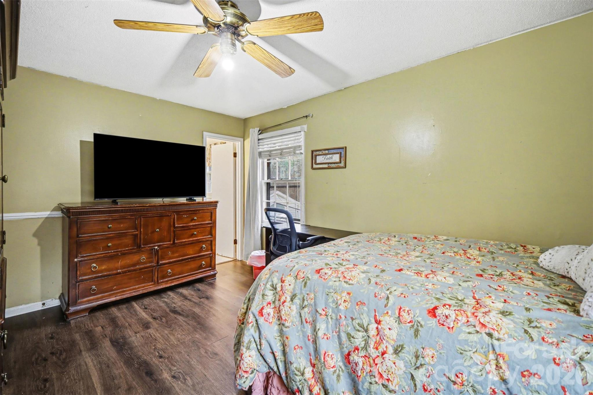 209 Windover Drive - Photo 13